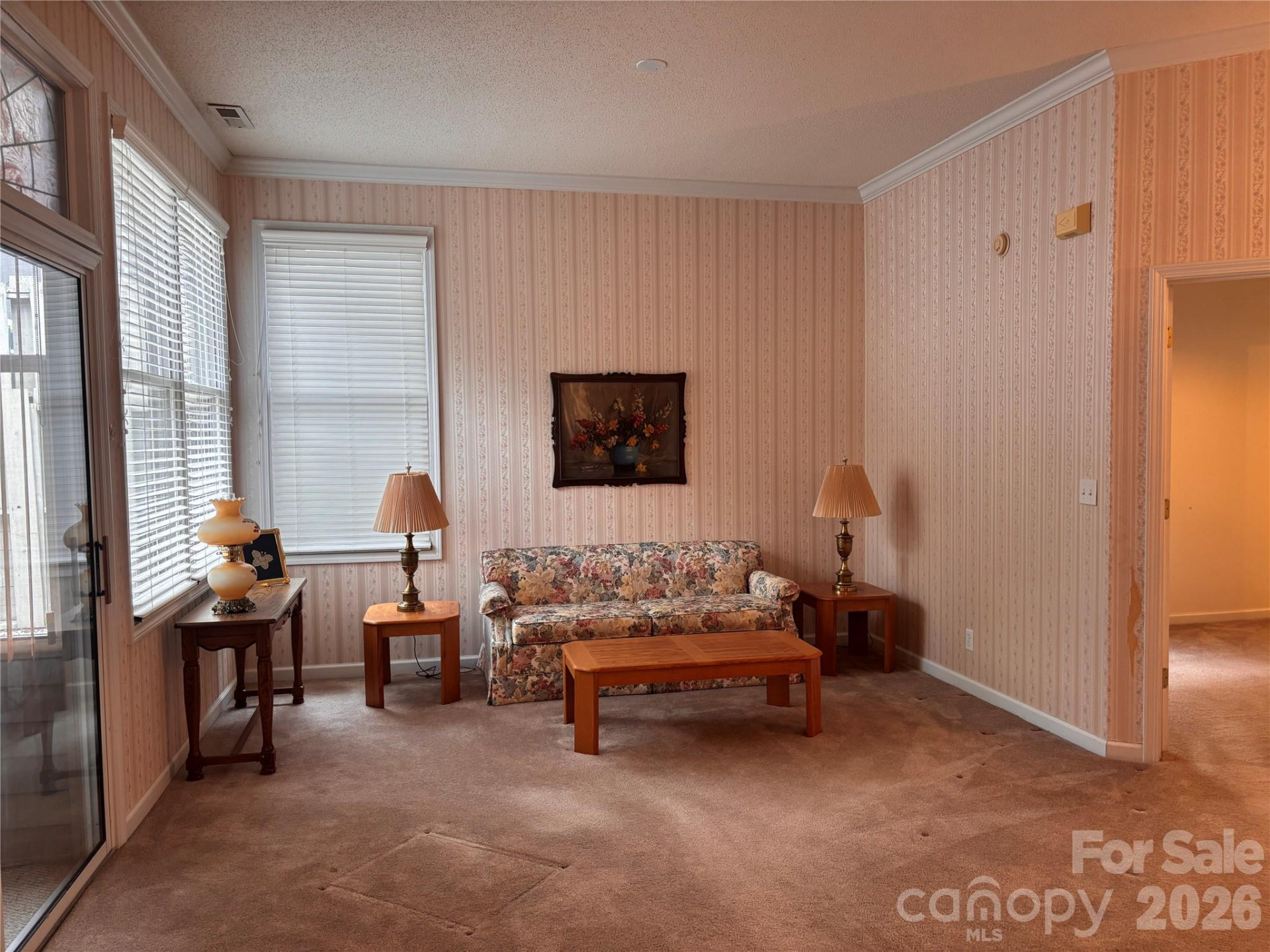 39 Tisha Lane - Photo 4