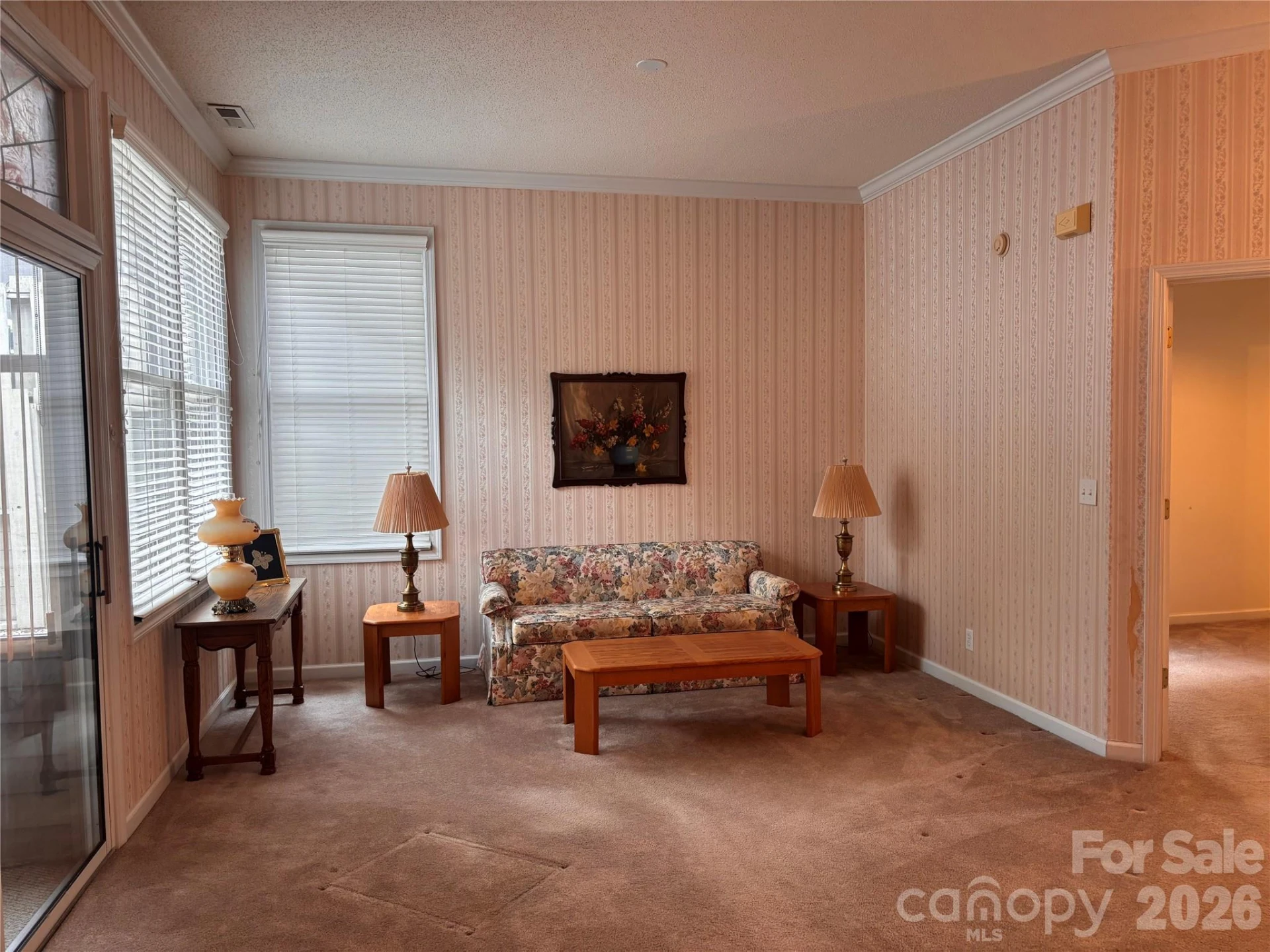 39 Tisha Lane - Photo 4