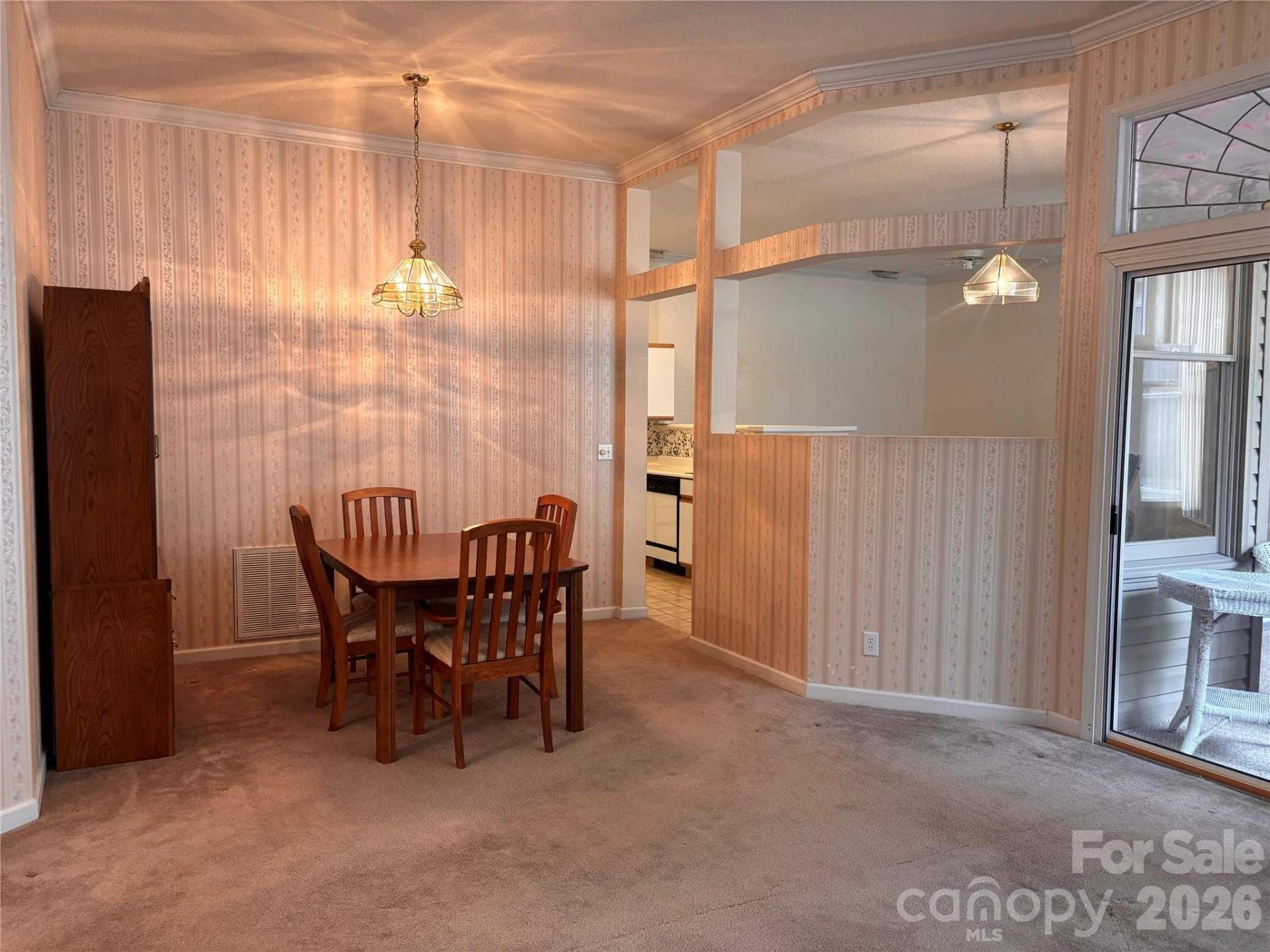 39 Tisha Lane - Photo 5
