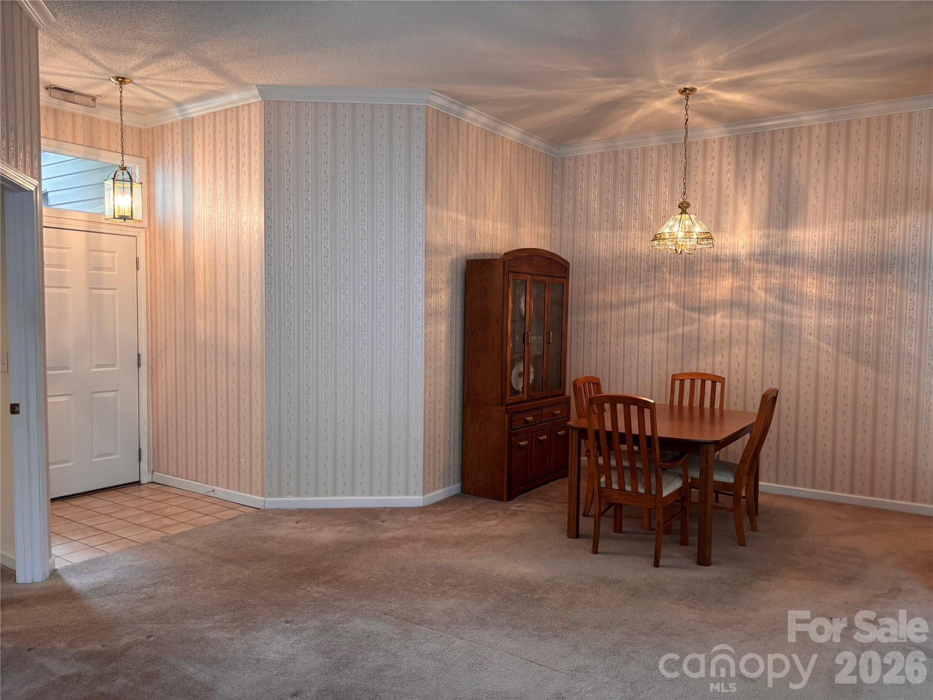 39 Tisha Lane - Photo 6