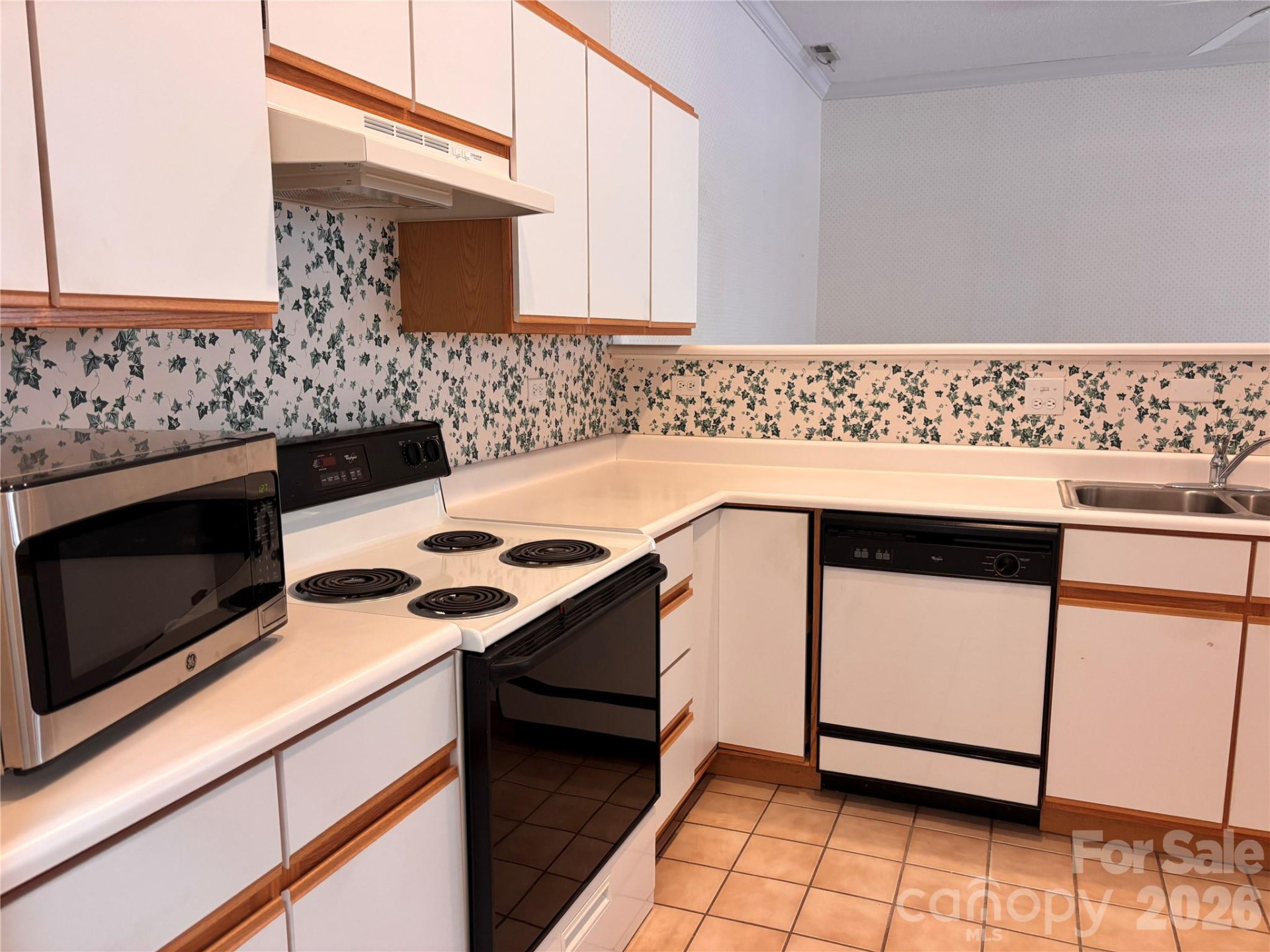 39 Tisha Lane - Photo 7