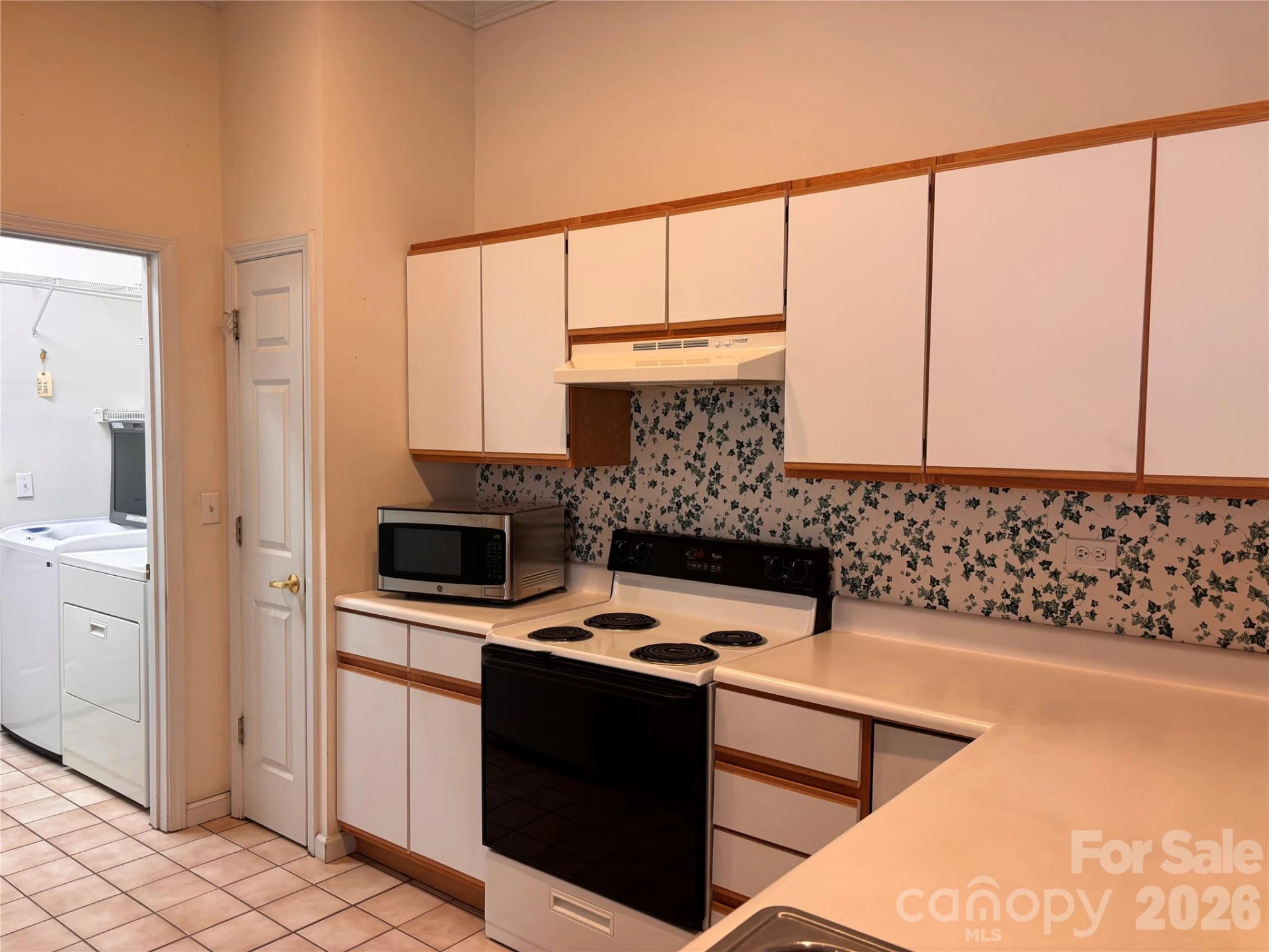 39 Tisha Lane - Photo 8