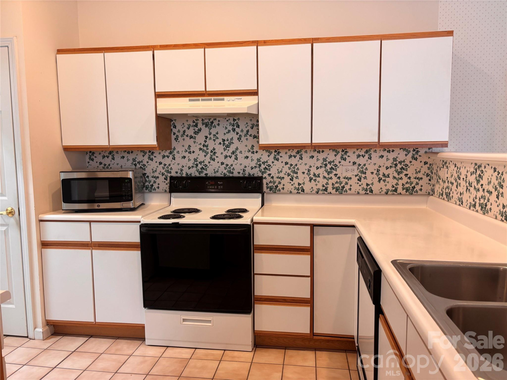 39 Tisha Lane - Photo 9