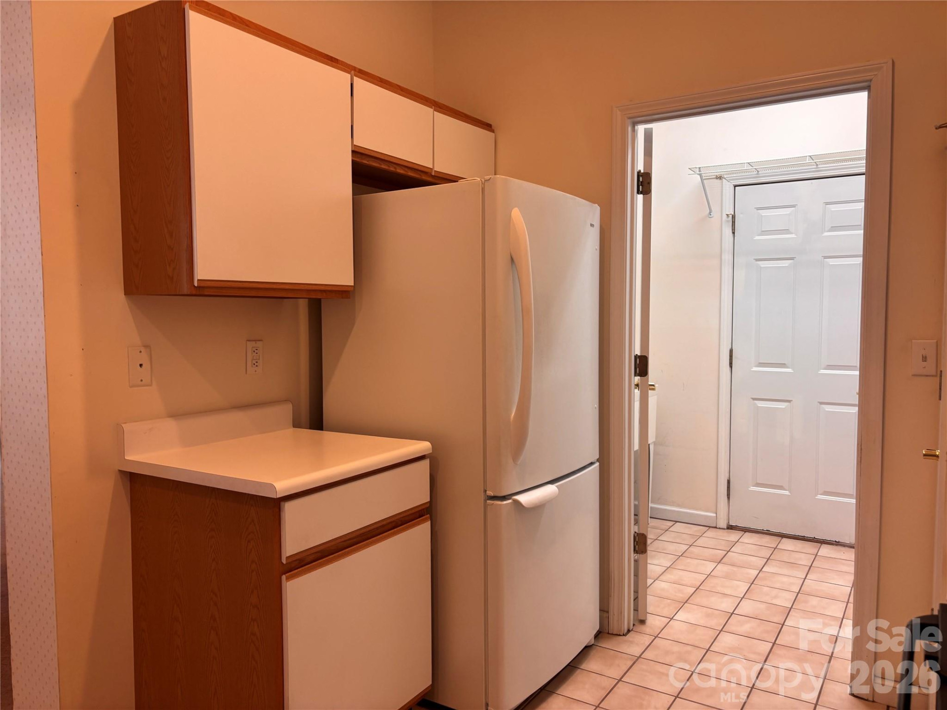 39 Tisha Lane - Photo 10