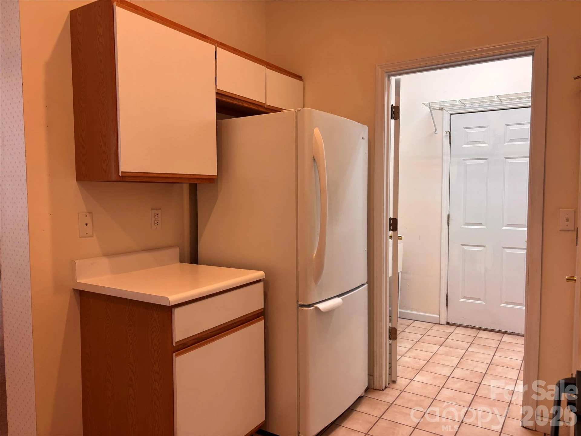 39 Tisha Lane - Photo 10