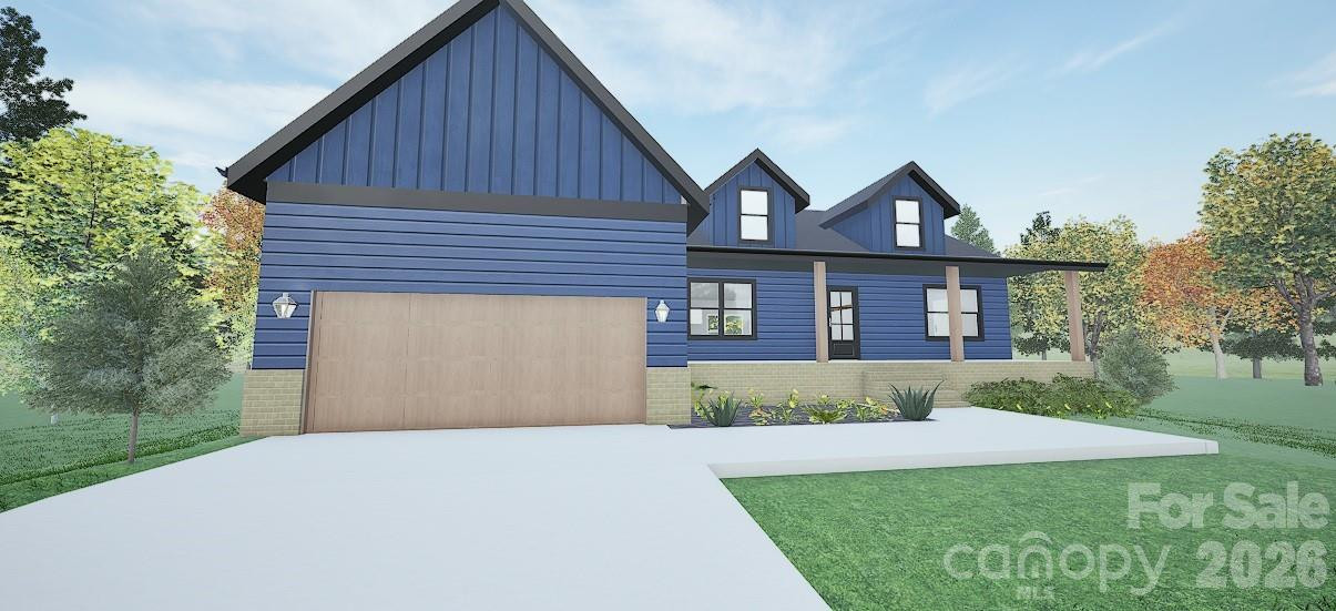 2431 Kimberly Avenue - Photo 2