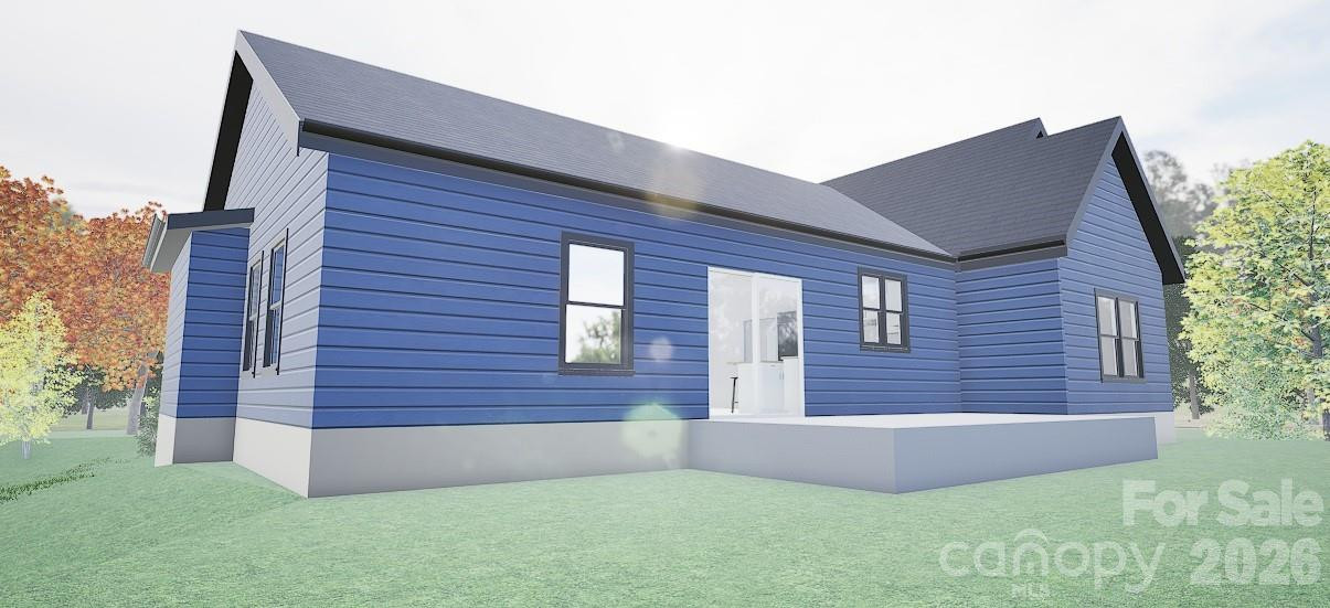 2431 Kimberly Avenue - Photo 3