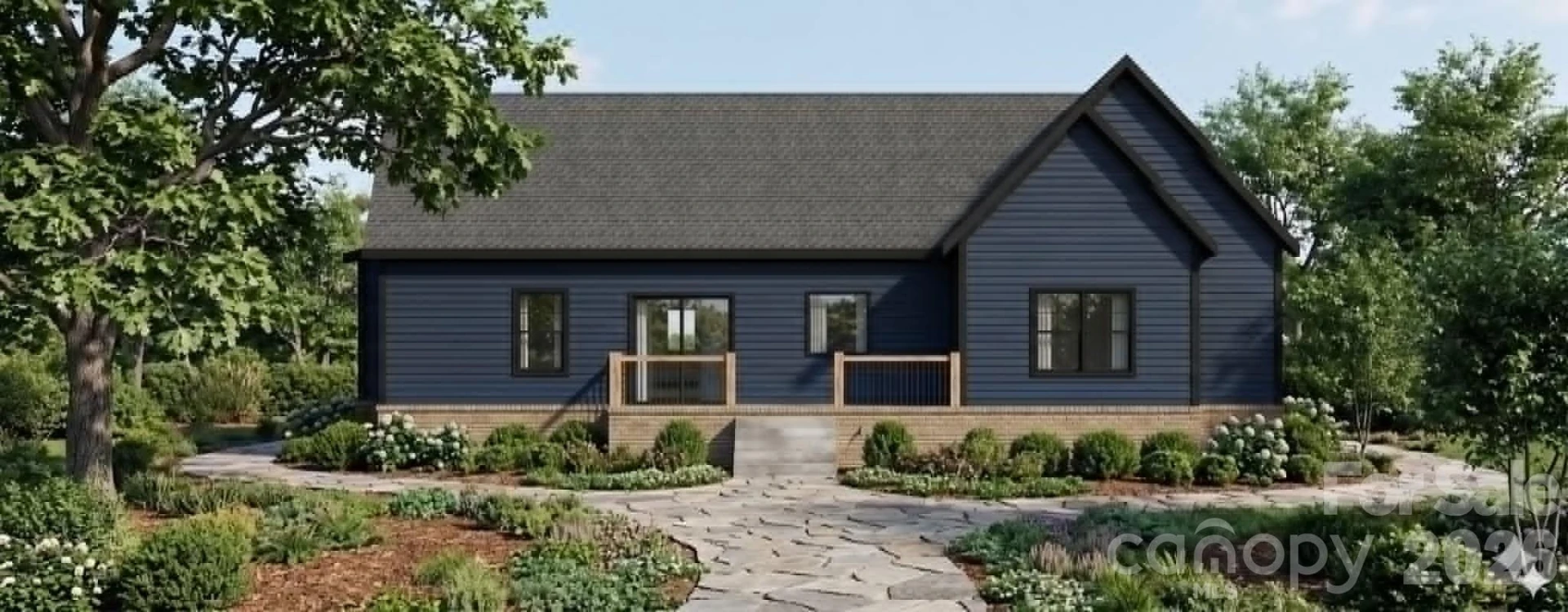 2431 Kimberly Avenue - Photo 3