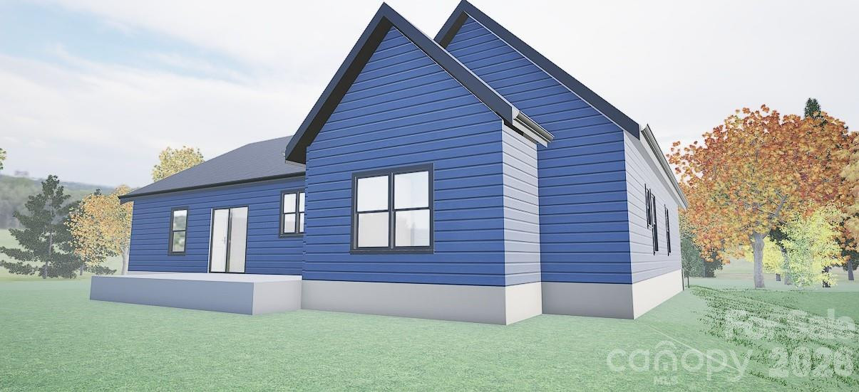 2431 Kimberly Avenue - Photo 4
