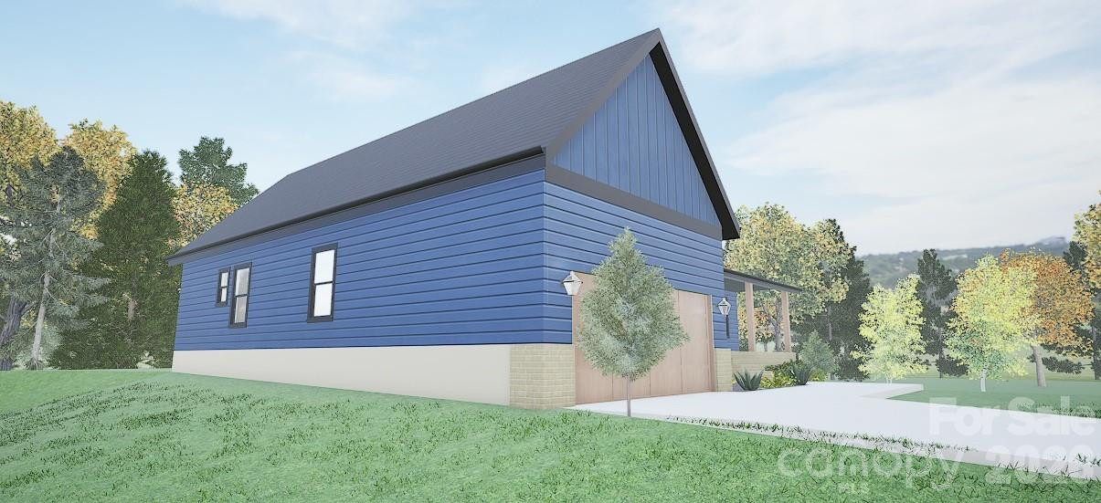 2431 Kimberly Avenue - Photo 5
