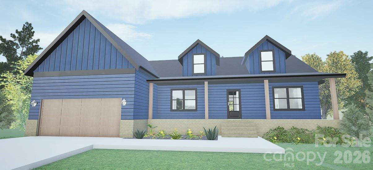 2431 Kimberly Avenue - Photo 6