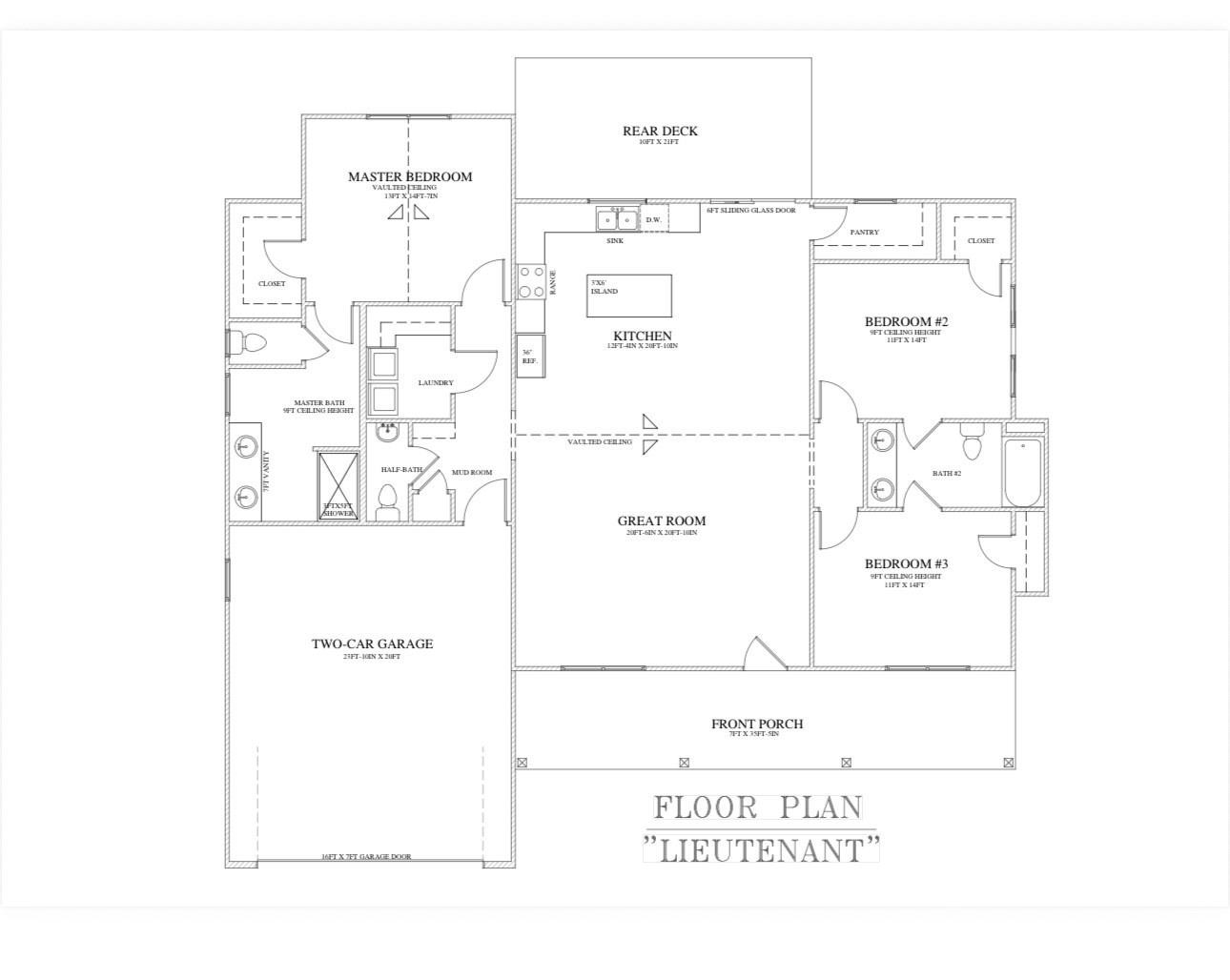 2431 Kimberly Avenue - Photo 8