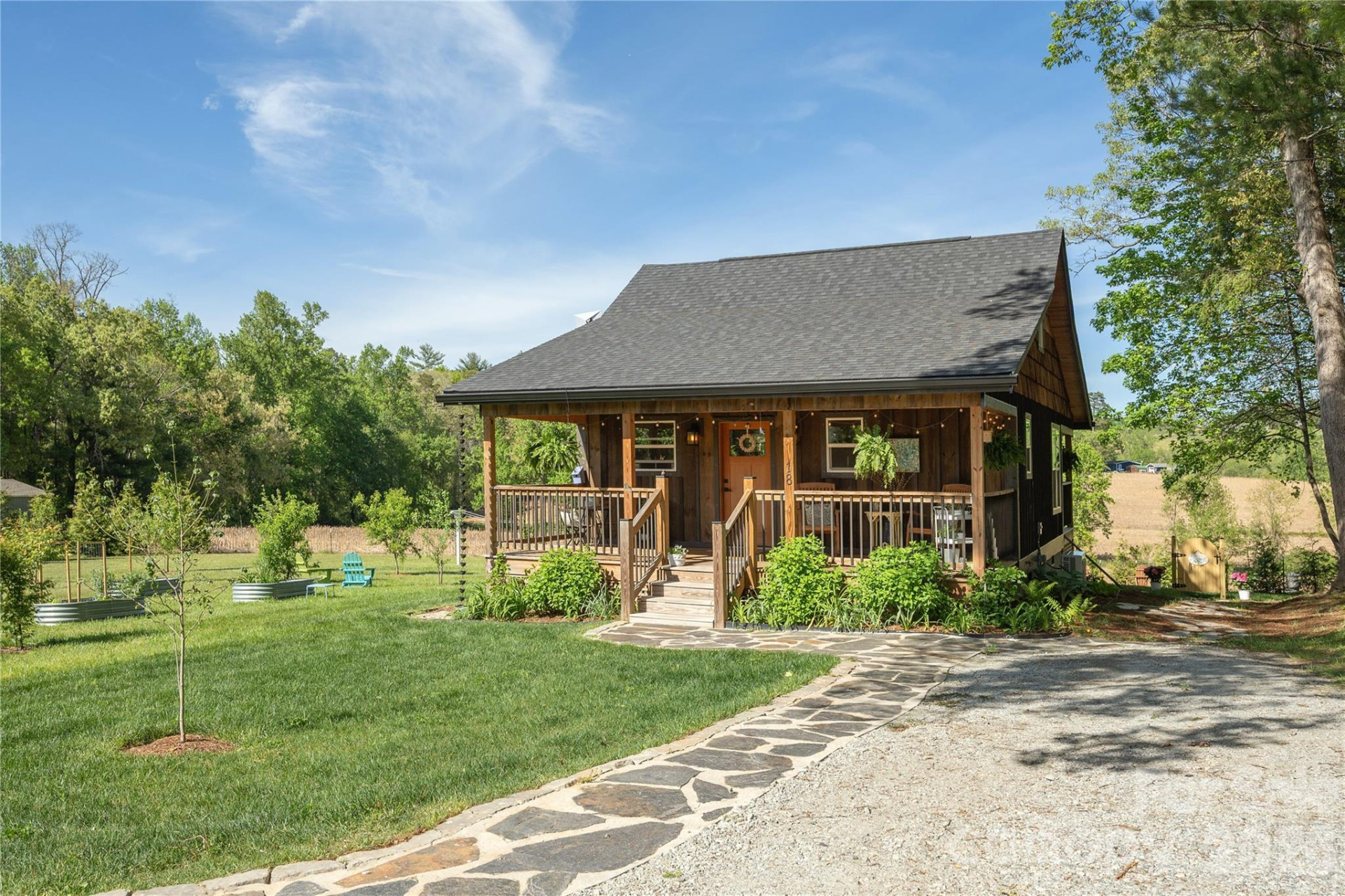 18 Bear View Drive - Photo 2