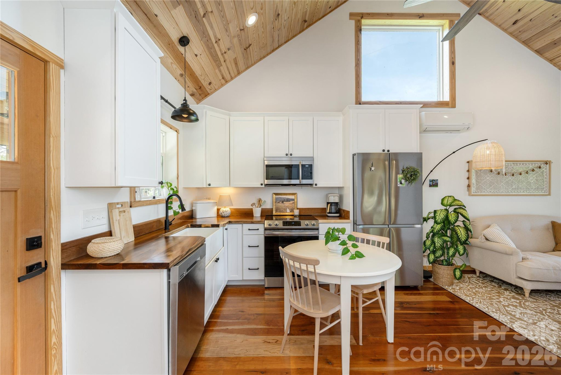 18 Bear View Drive - Photo 11