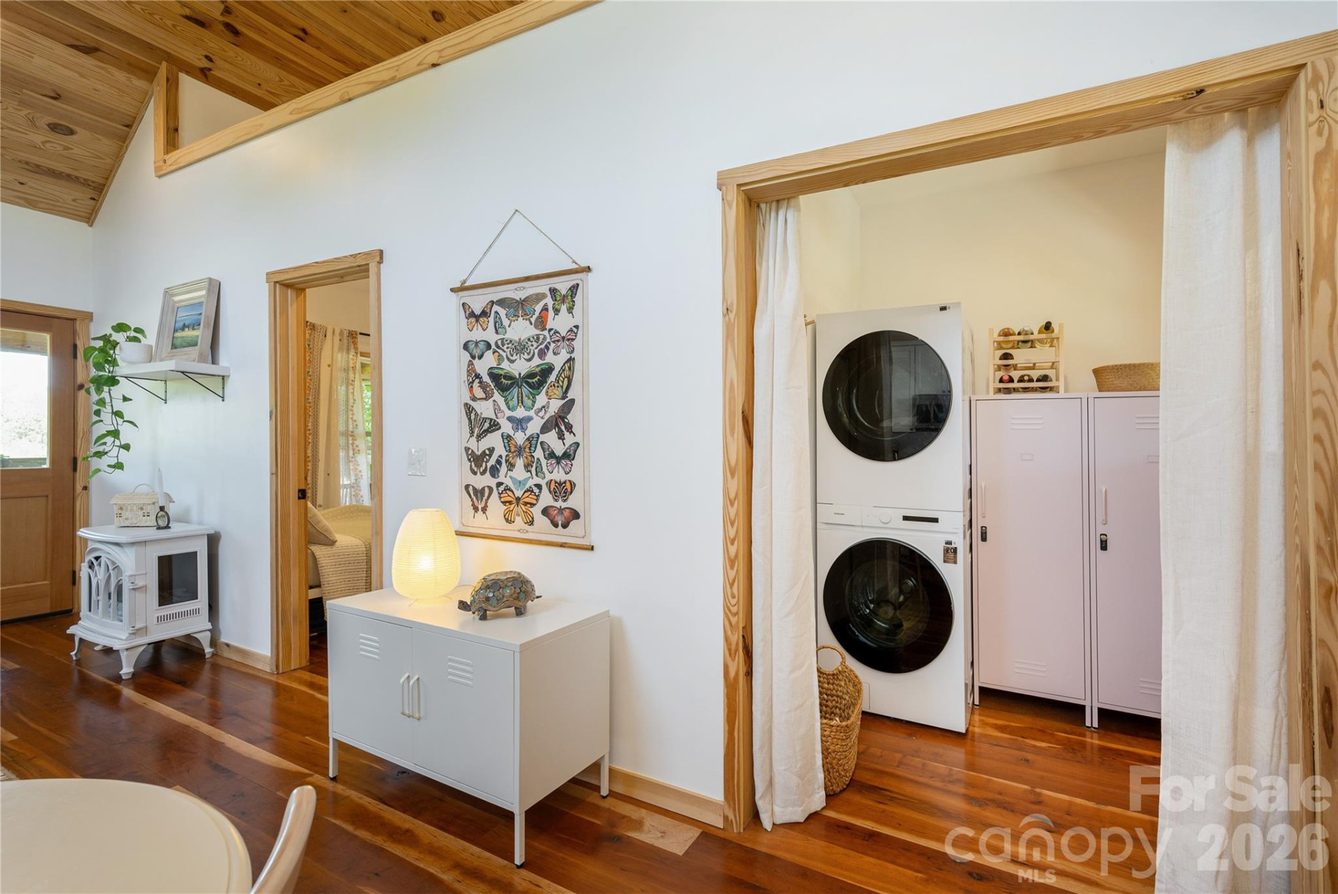 18 Bear View Drive - Photo 12