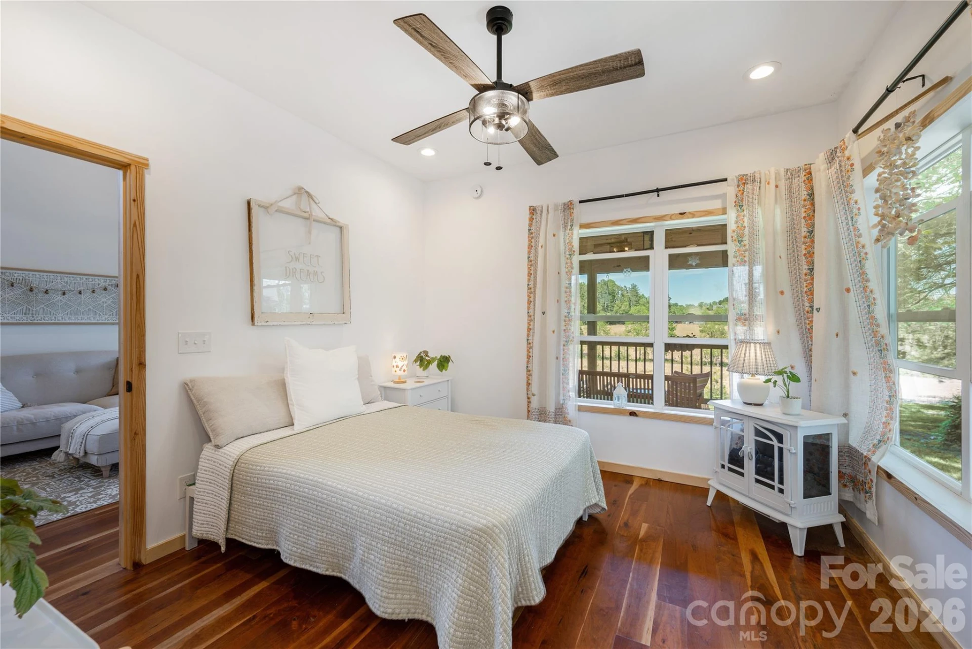 18 Bear View Drive - Photo 13