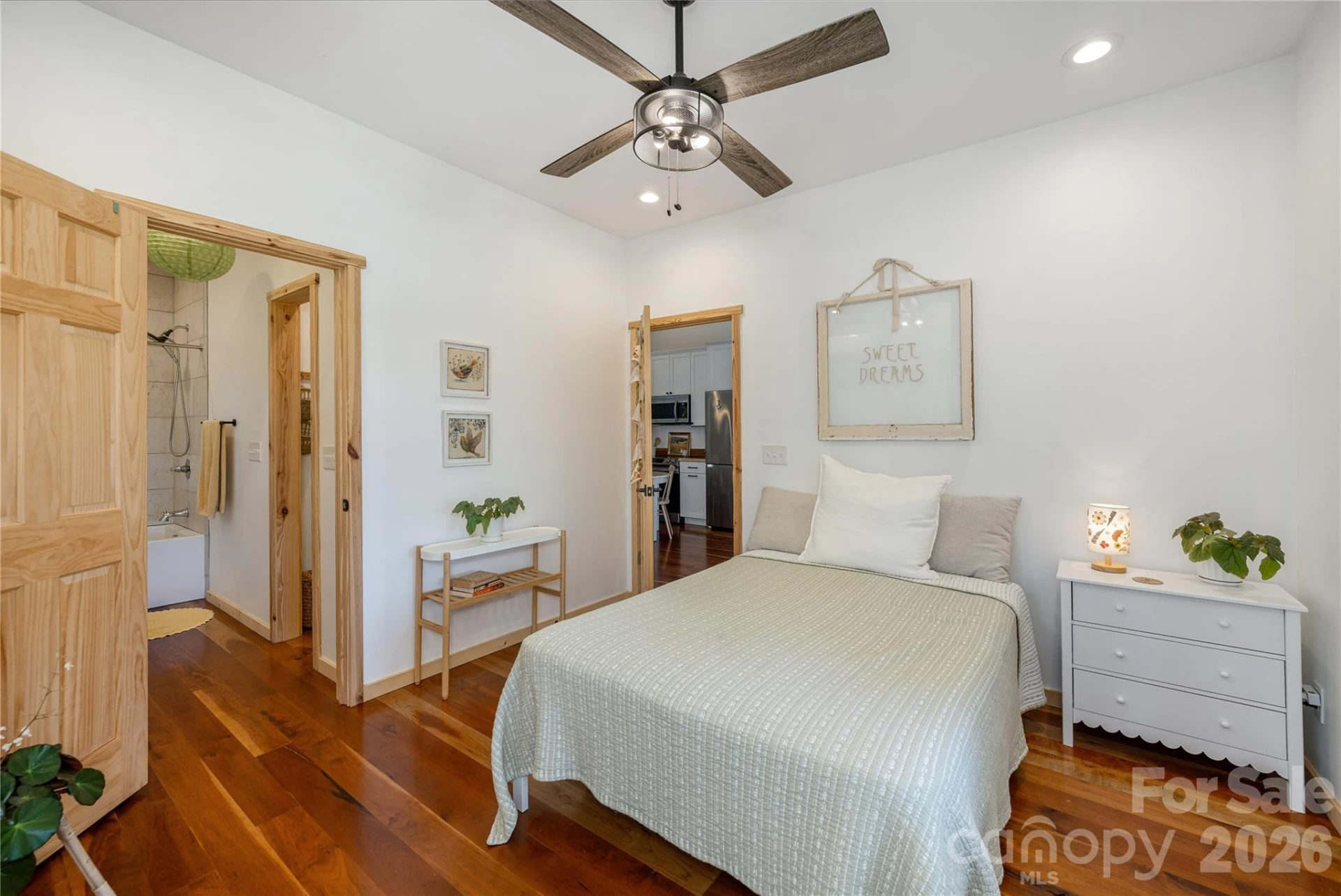 18 Bear View Drive - Photo 14