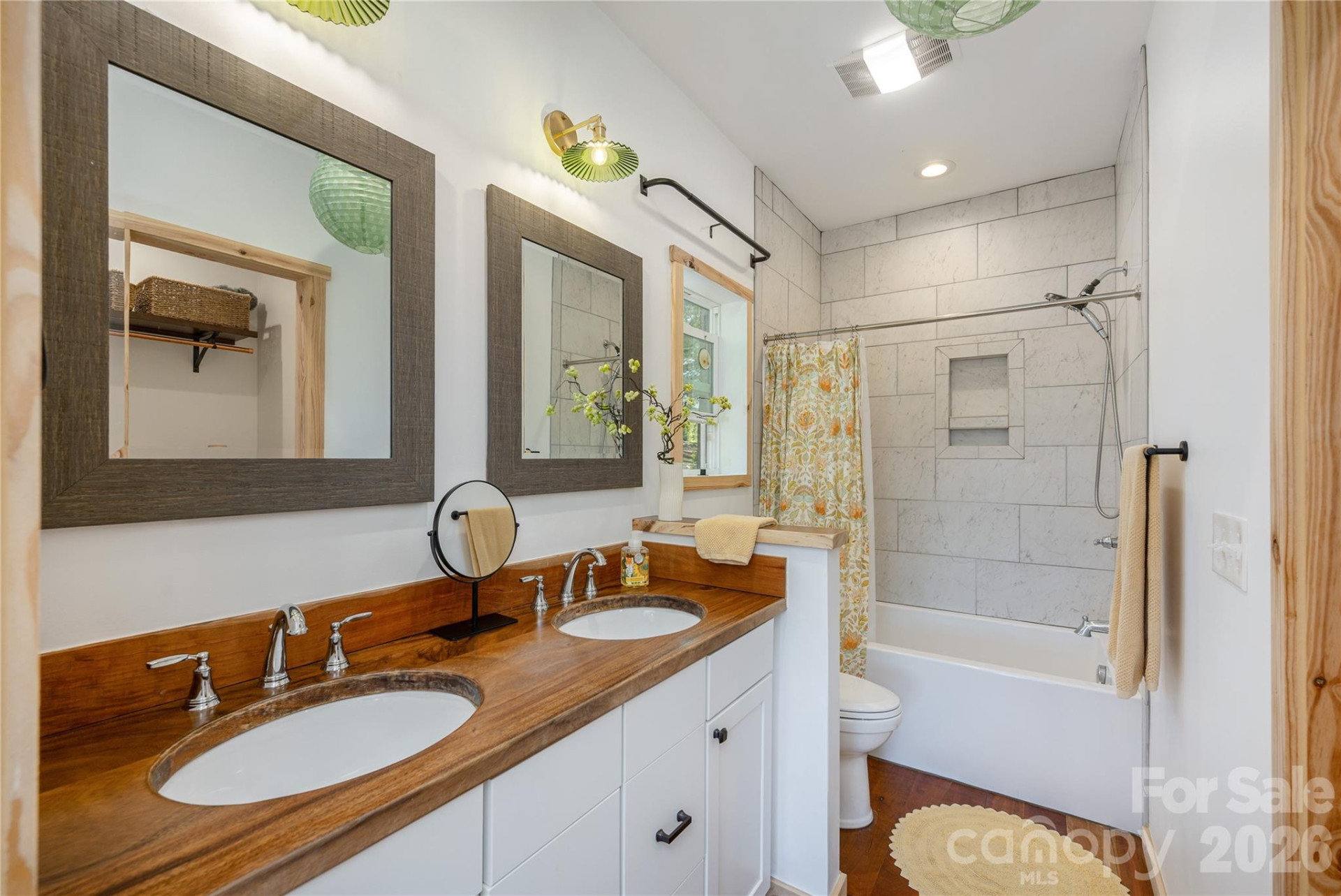 18 Bear View Drive - Photo 15
