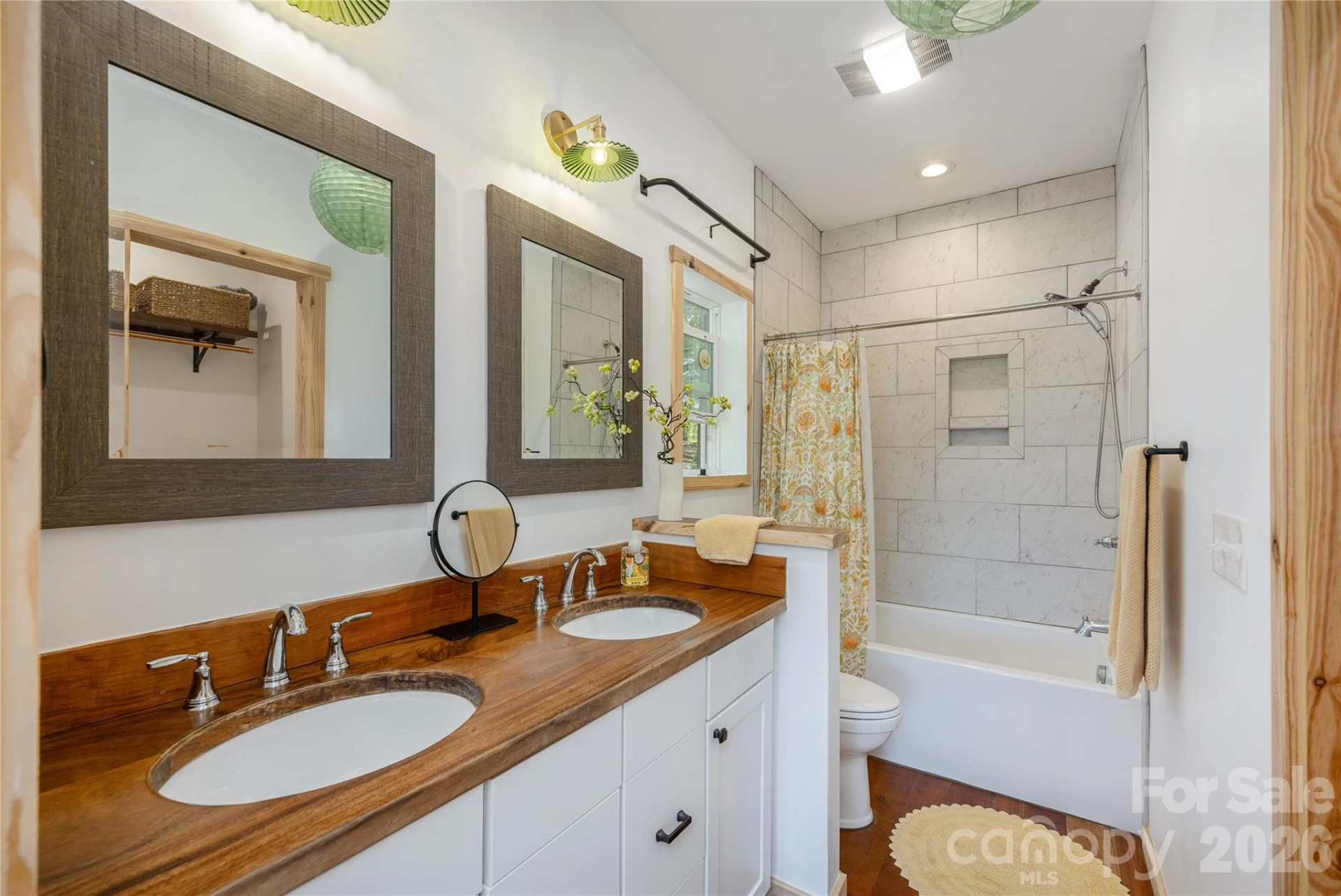 18 Bear View Drive - Photo 15