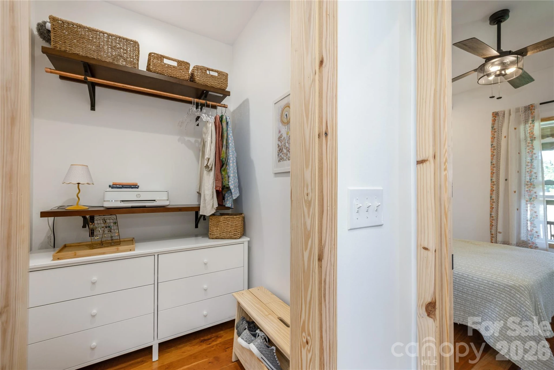 18 Bear View Drive - Photo 16