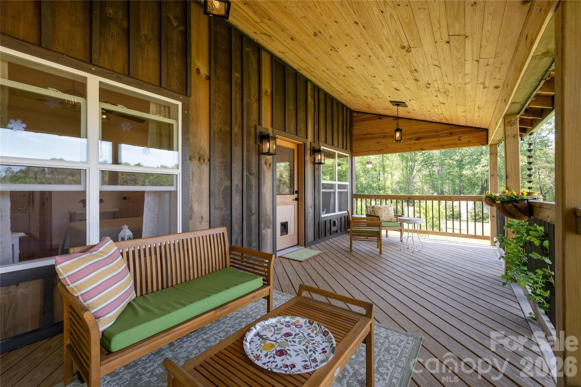 18 Bear View Drive - Photo 17