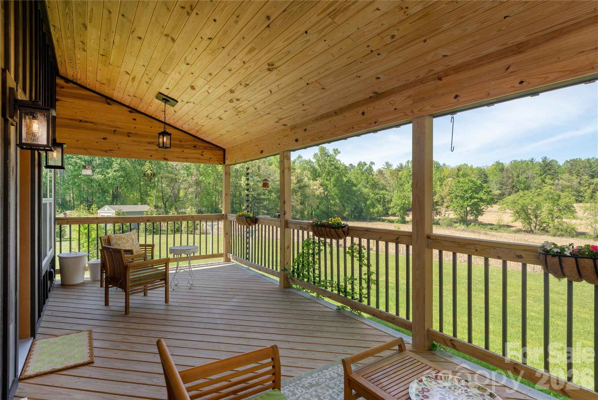 18 Bear View Drive - Photo 18