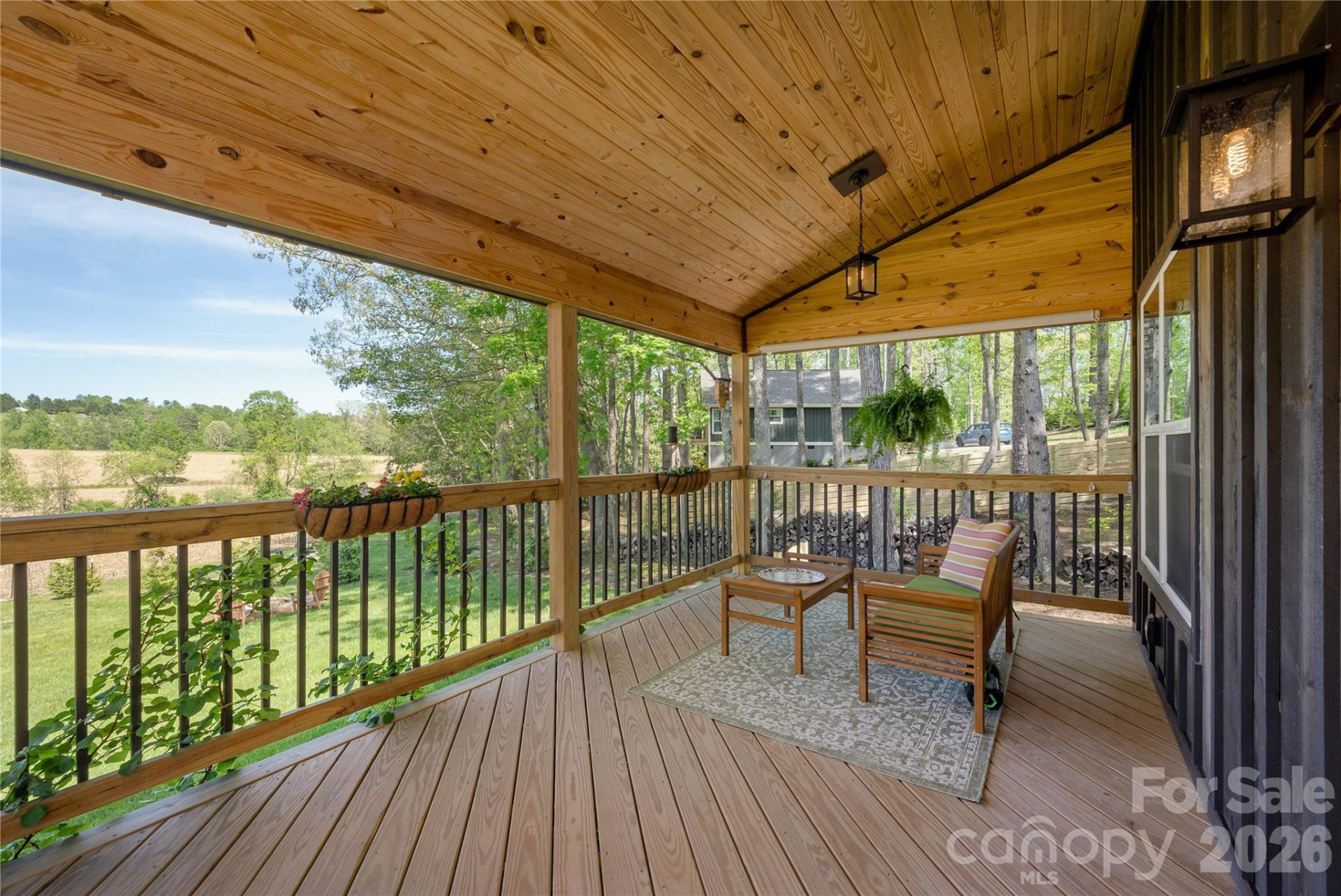 18 Bear View Drive - Photo 19