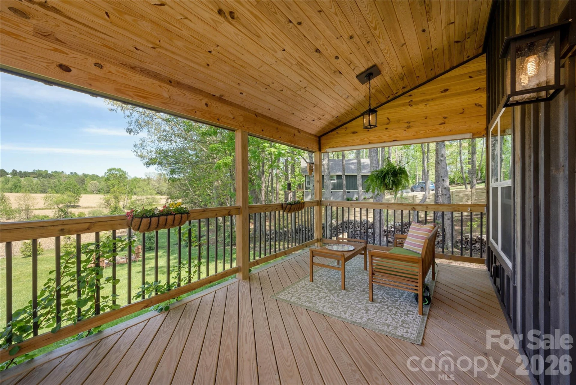 18 Bear View Drive - Photo 19
