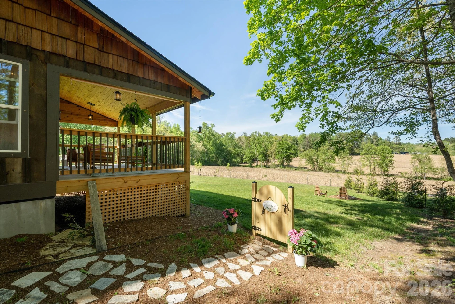 18 Bear View Drive - Photo 20