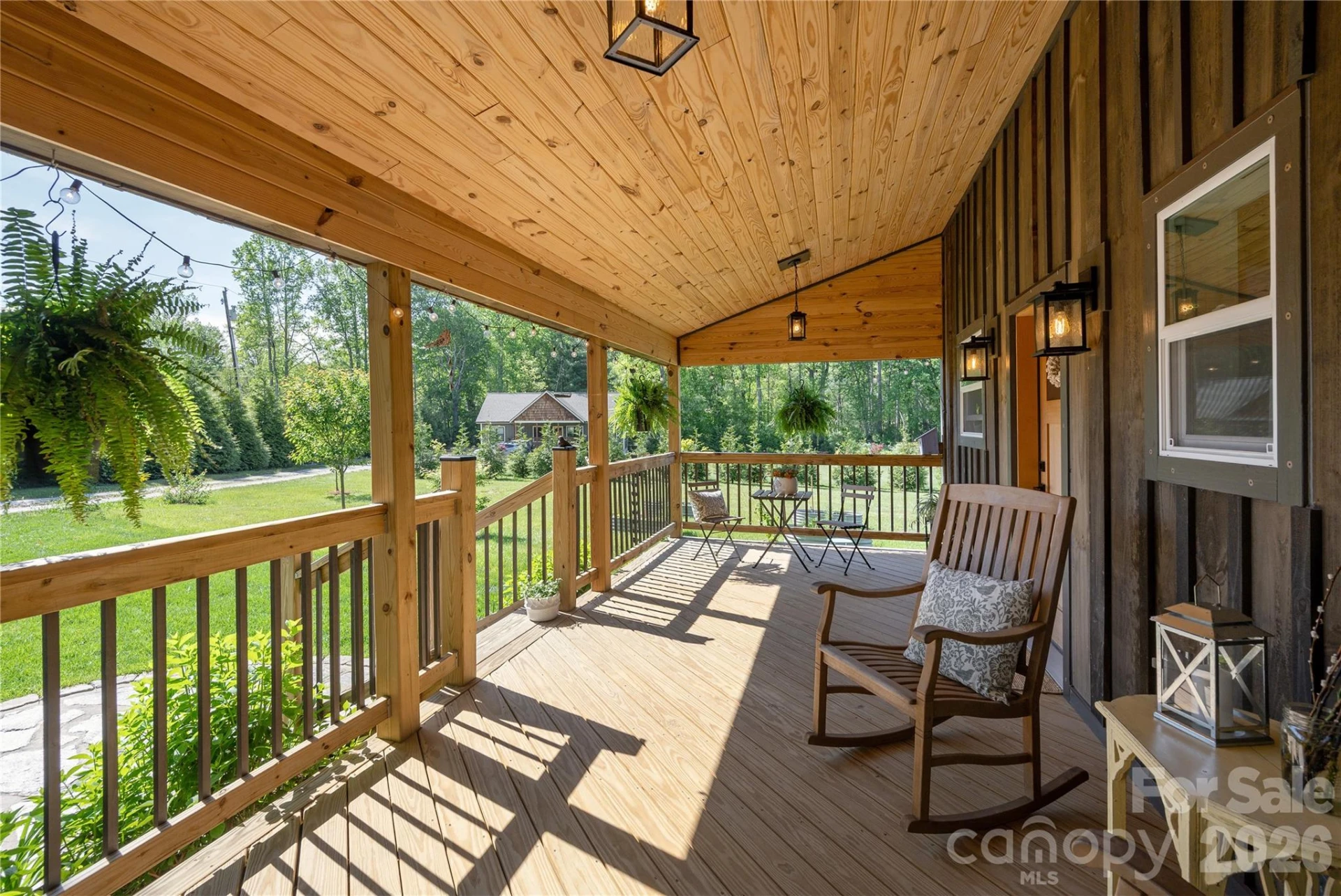 18 Bear View Drive - Photo 3