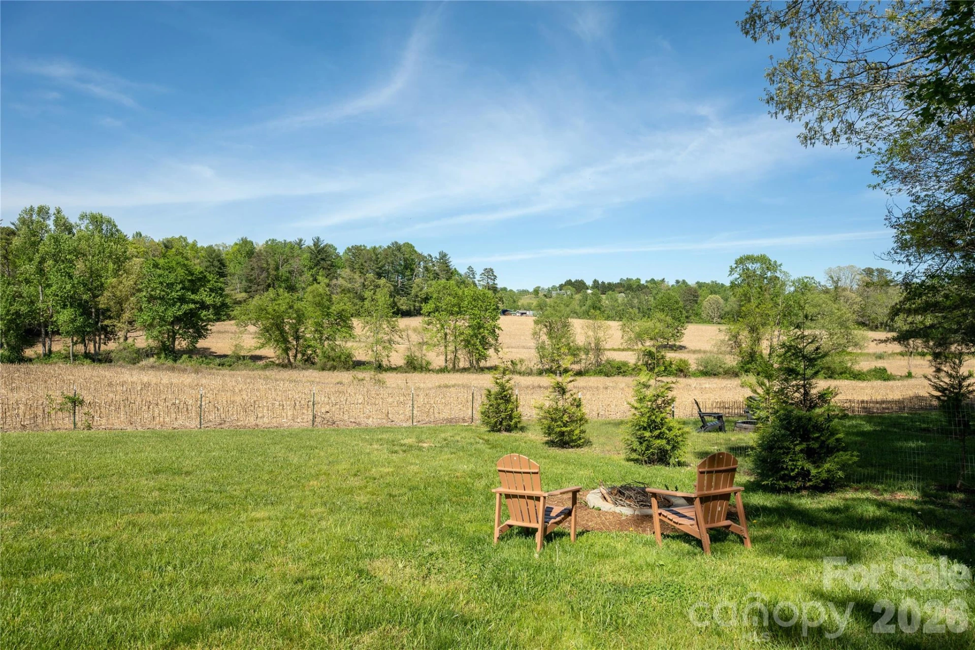 18 Bear View Drive - Photo 21
