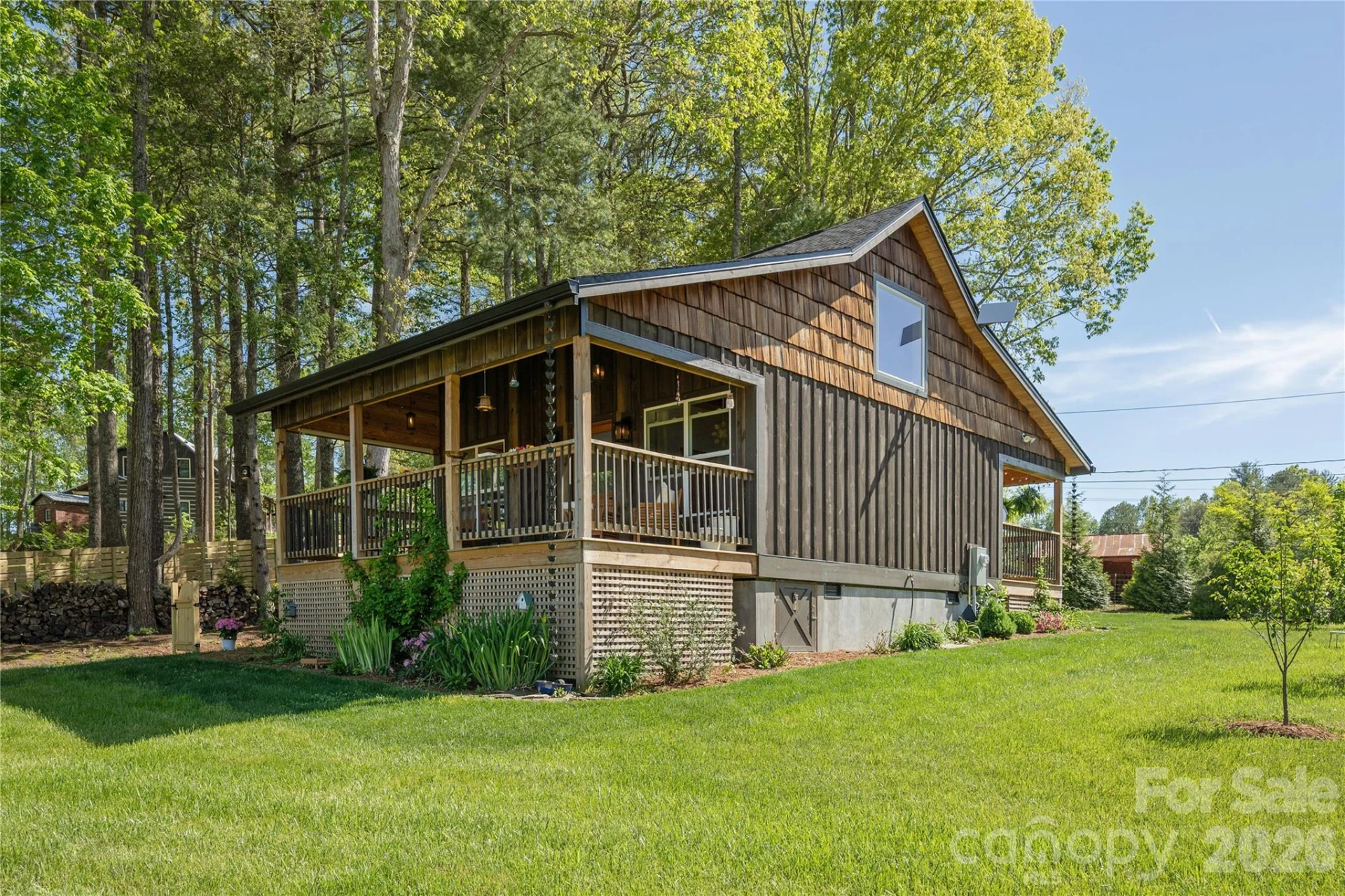 18 Bear View Drive - Photo 22