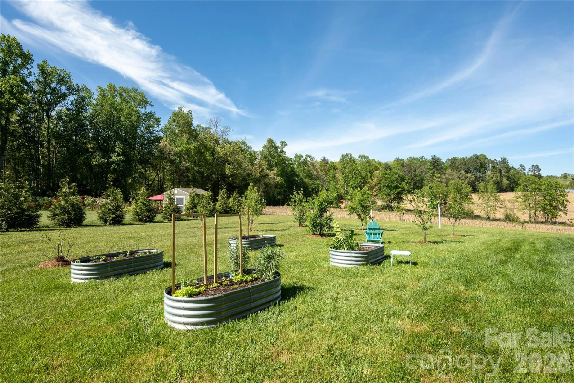 18 Bear View Drive - Photo 23