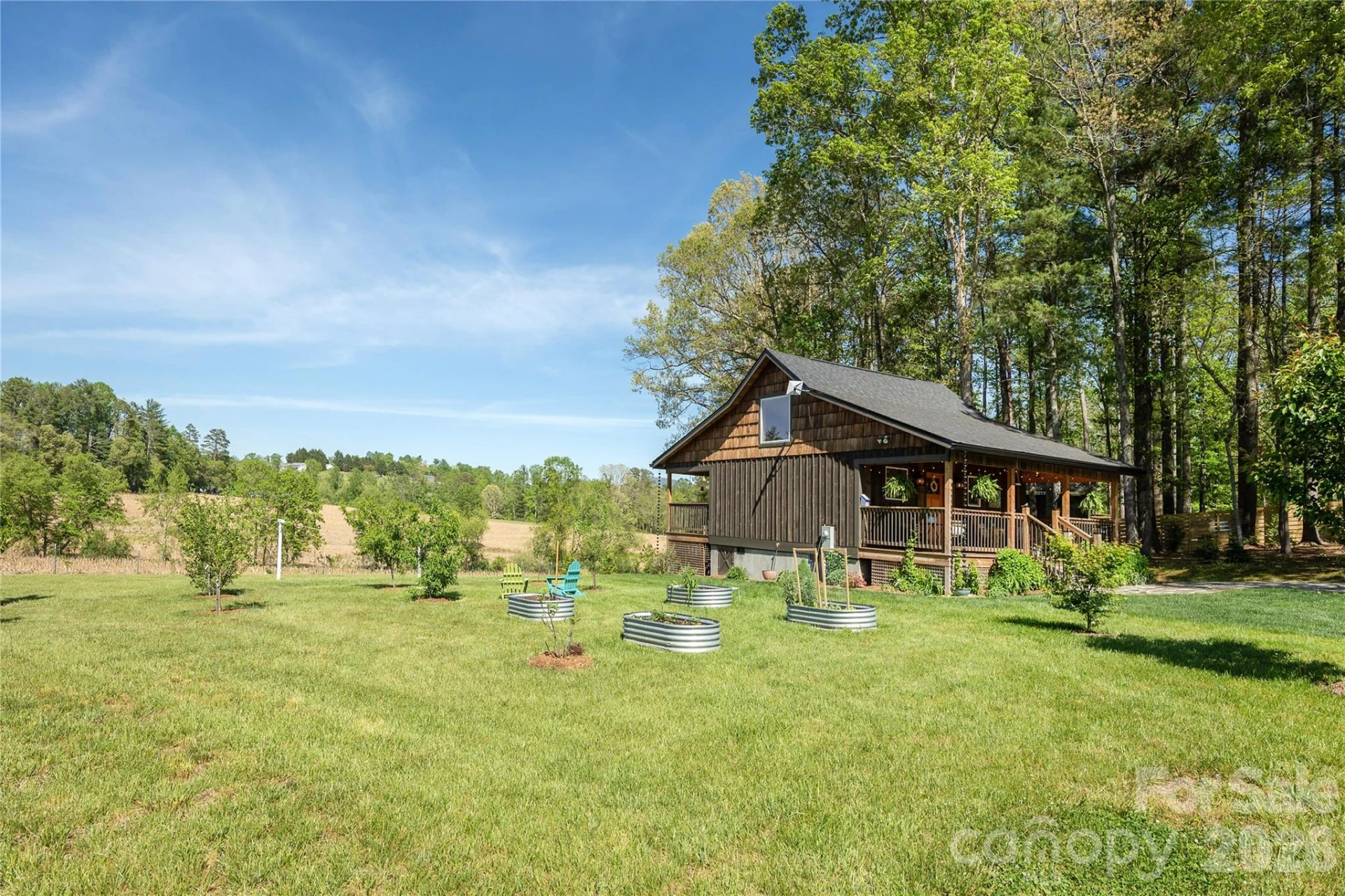 18 Bear View Drive - Photo 24