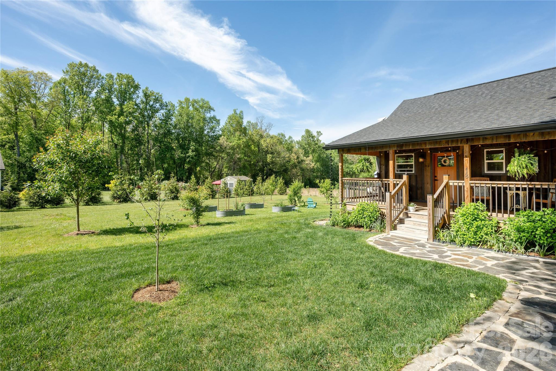 18 Bear View Drive - Photo 25
