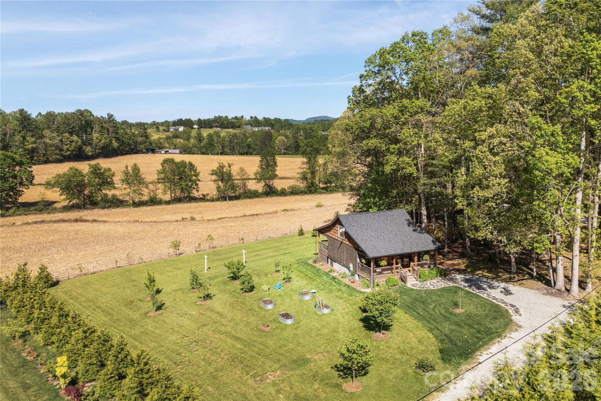 18 Bear View Drive - Photo 26