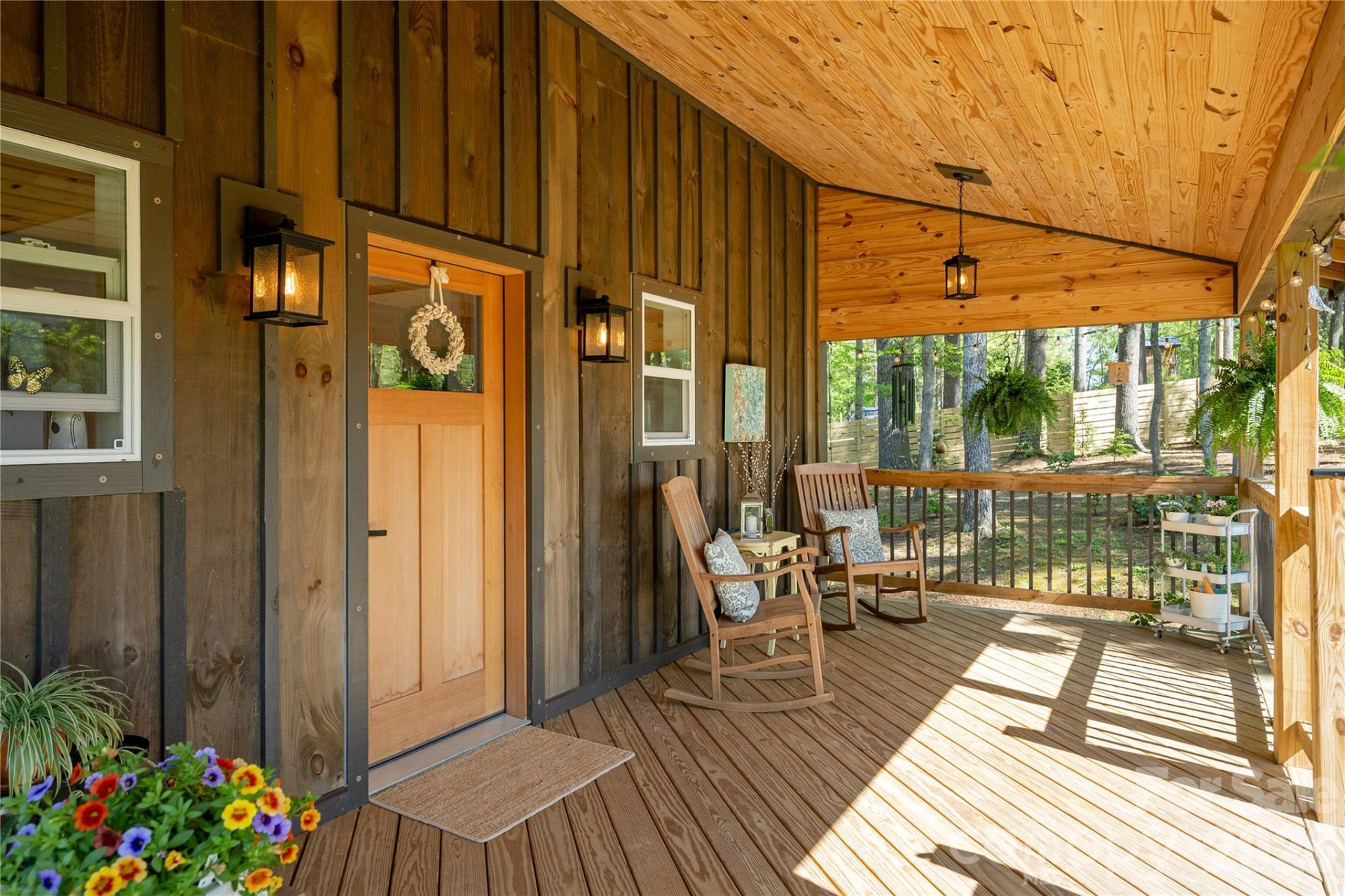18 Bear View Drive - Photo 4