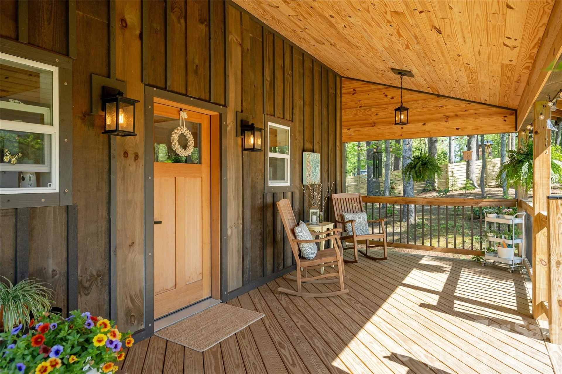 18 Bear View Drive - Photo 4