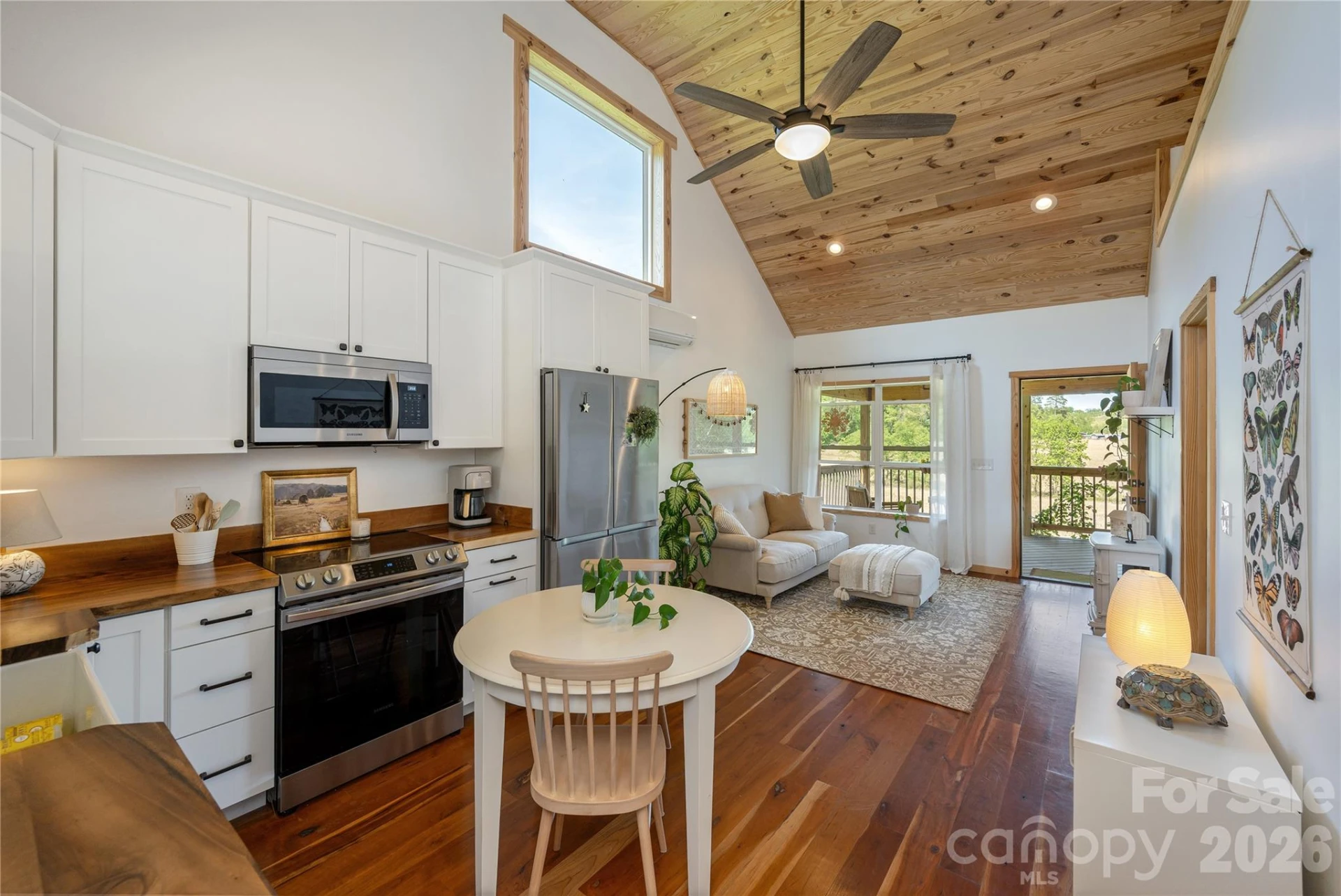 18 Bear View Drive - Photo 5