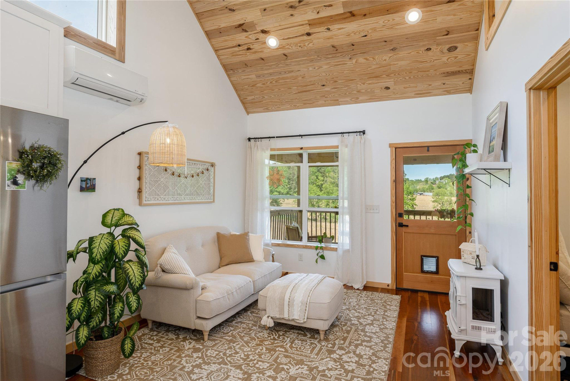 18 Bear View Drive - Photo 6