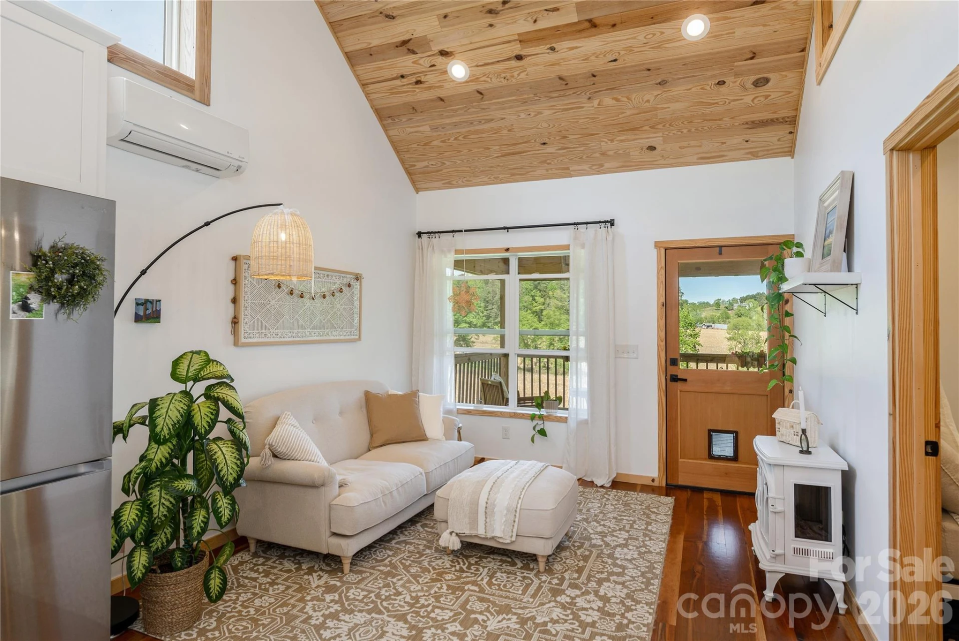 18 Bear View Drive - Photo 6