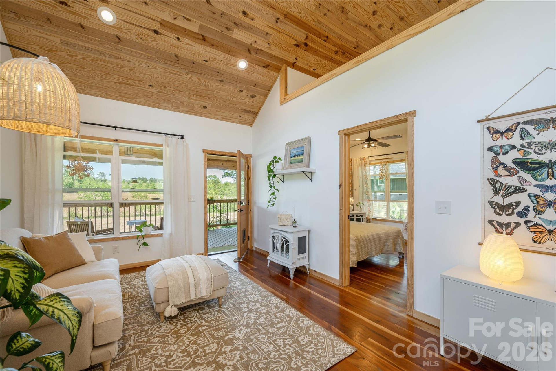 18 Bear View Drive - Photo 7