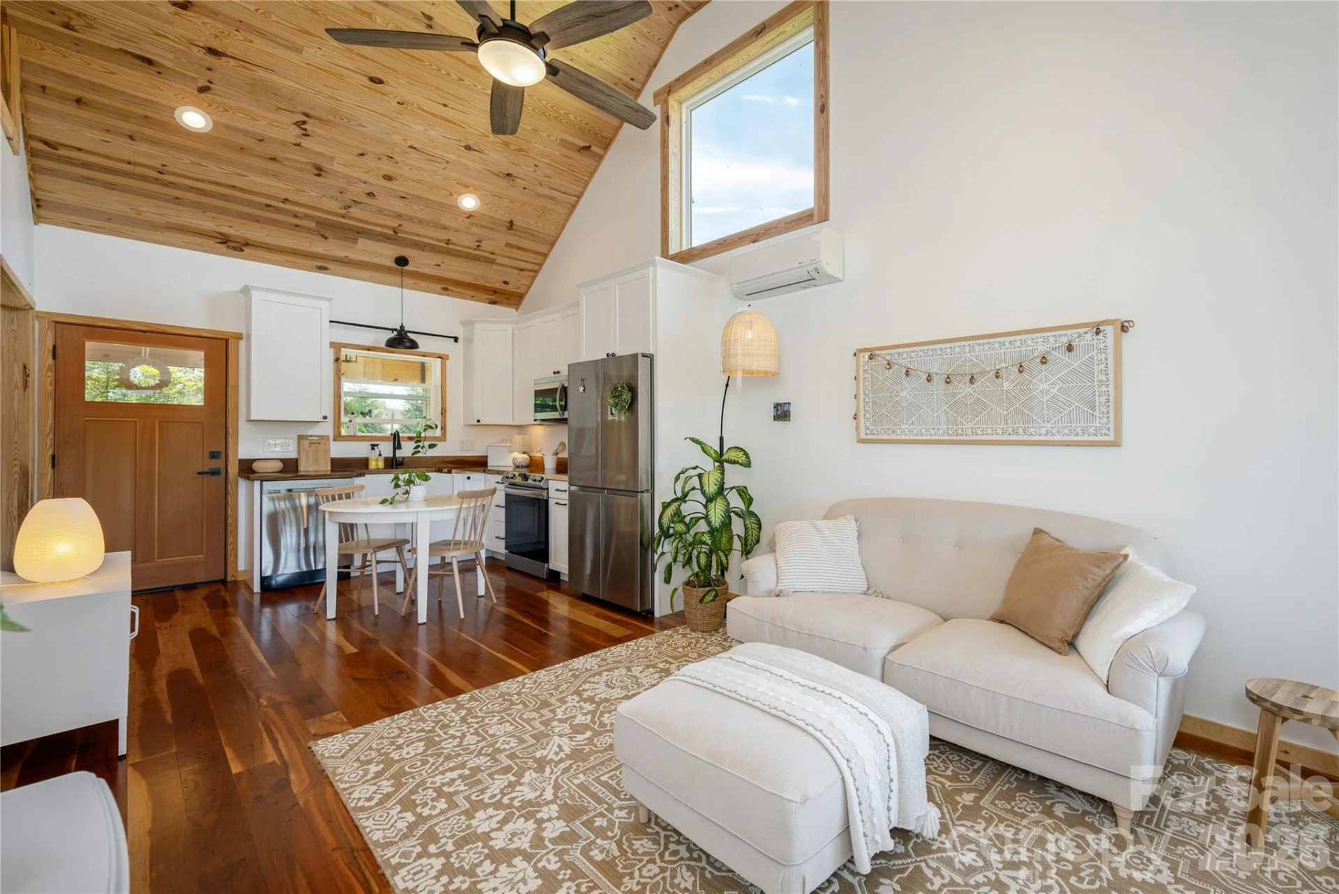 18 Bear View Drive - Photo 8