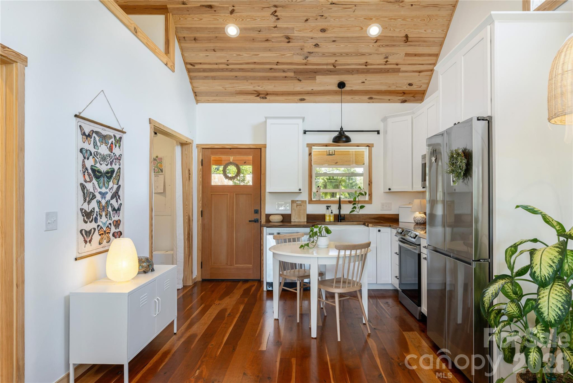 18 Bear View Drive - Photo 9