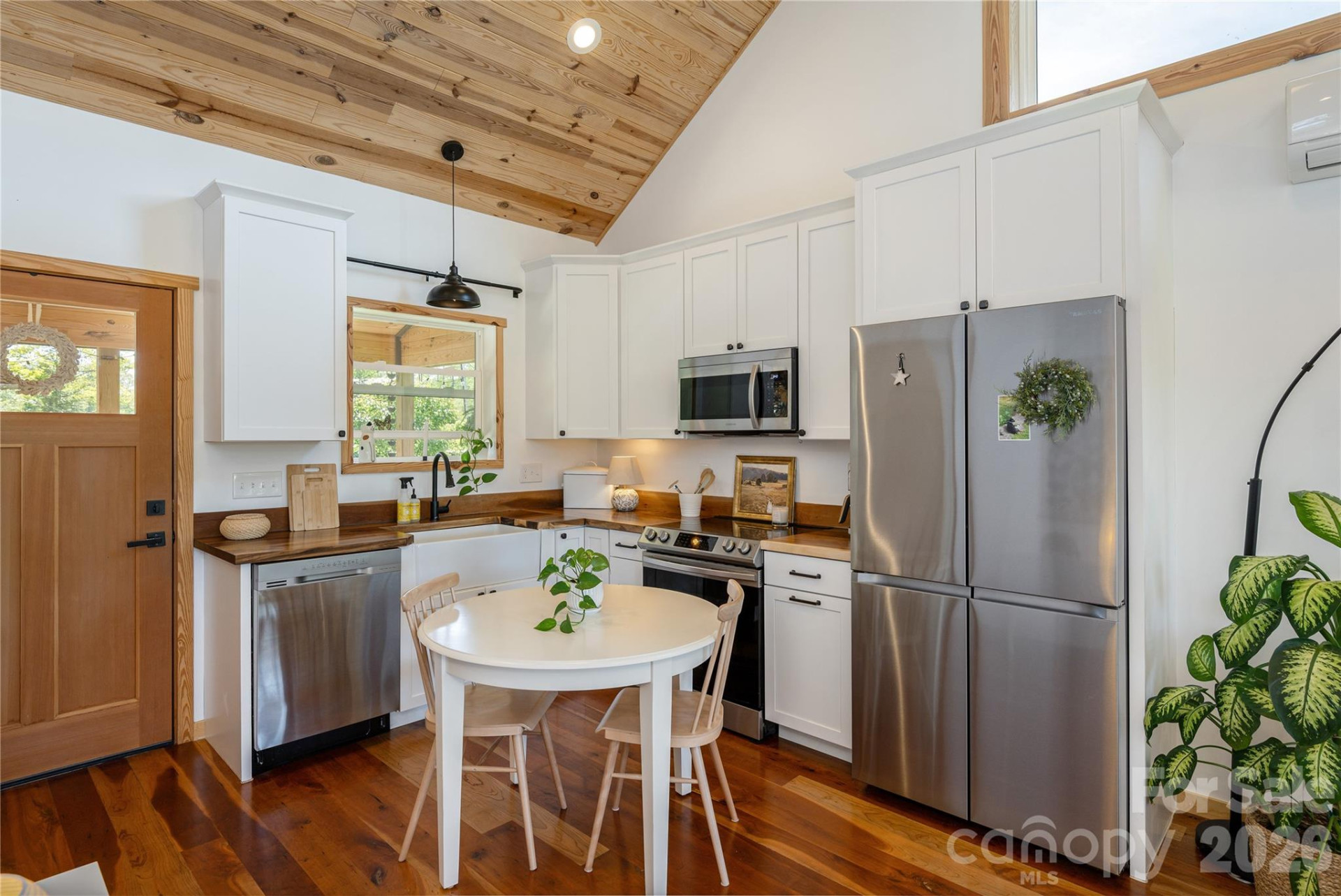18 Bear View Drive - Photo 10