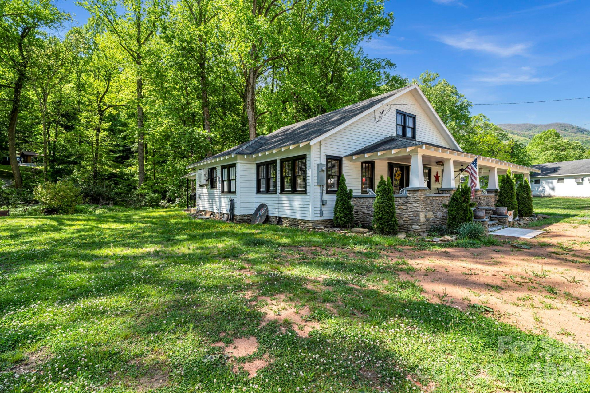 2355 Soco Road - Photo 2