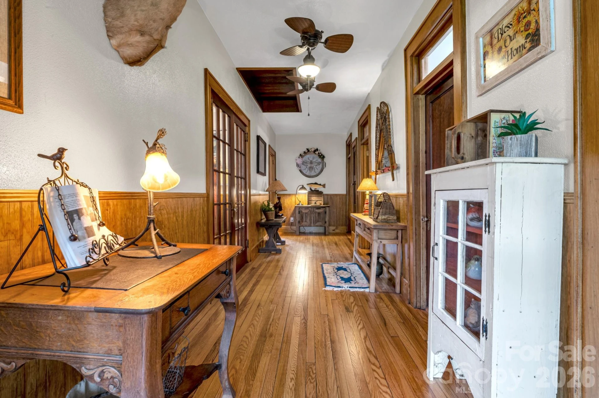 2355 Soco Road - Photo 12