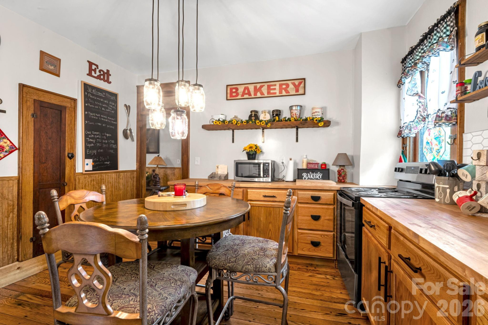2355 Soco Road - Photo 14