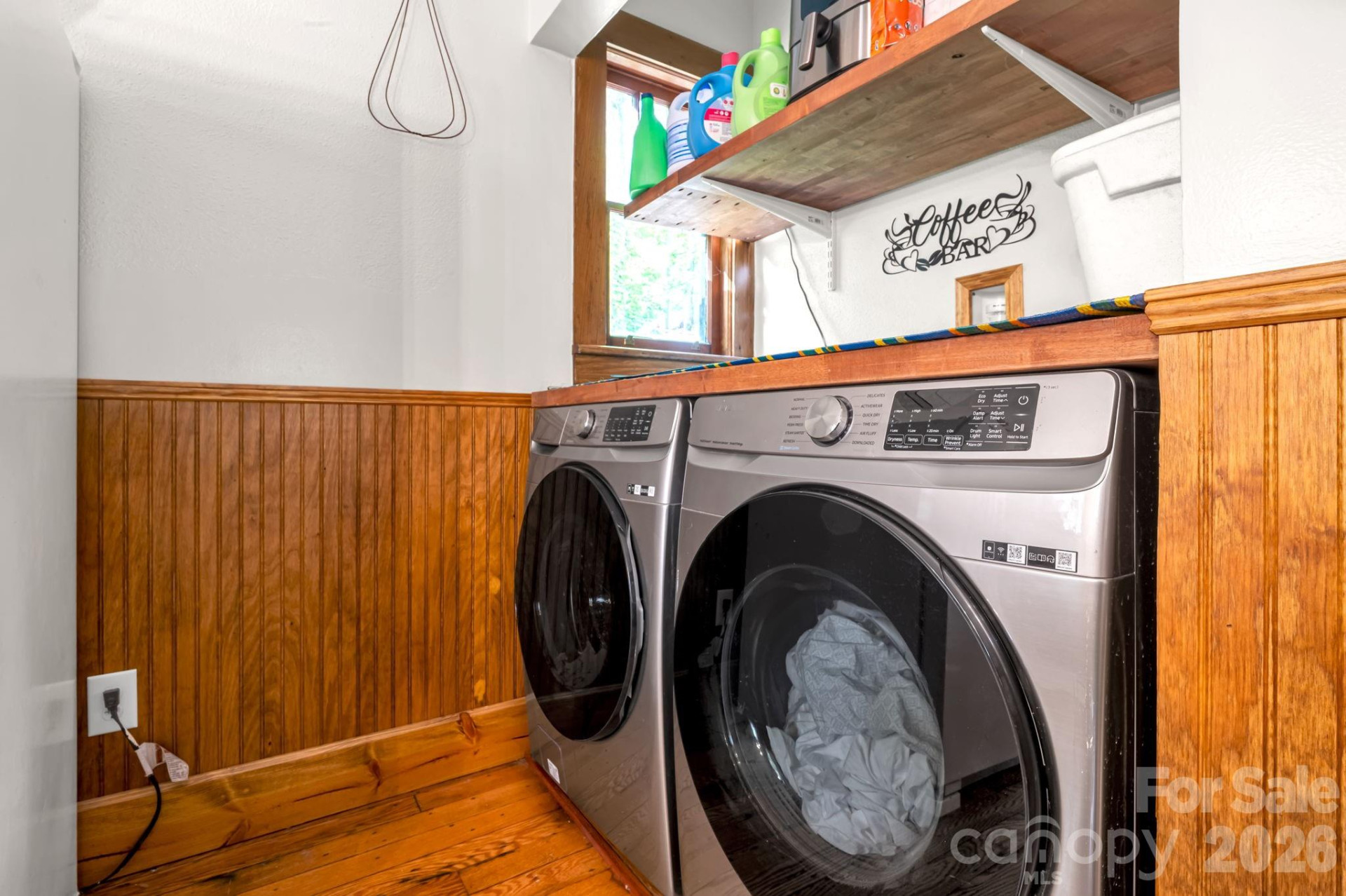 2355 Soco Road - Photo 15