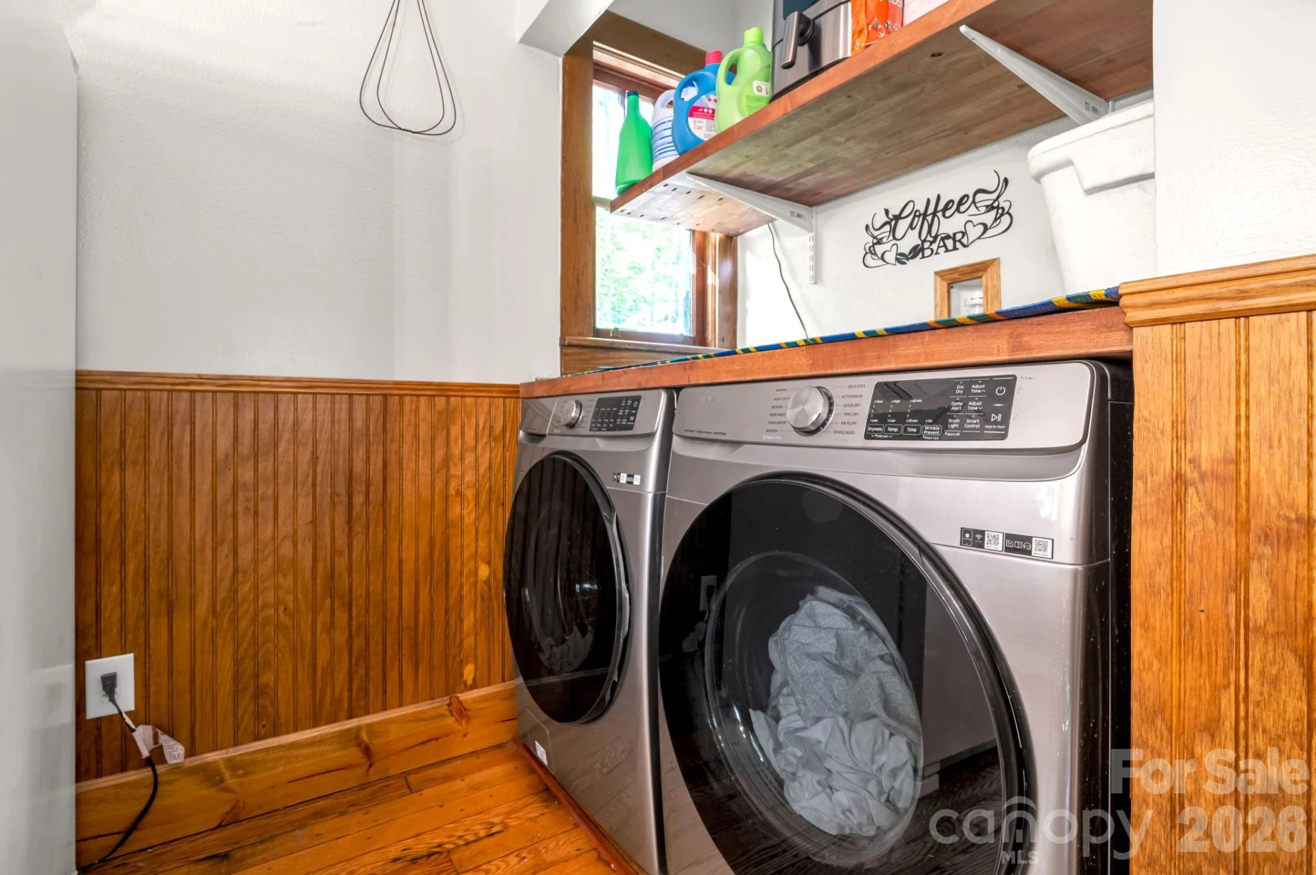 2355 Soco Road - Photo 15